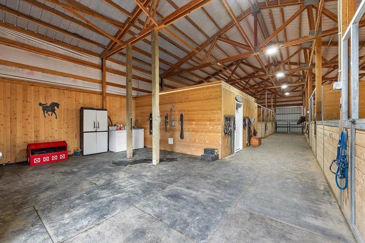 1810 W Paradise Rd - Photo 7