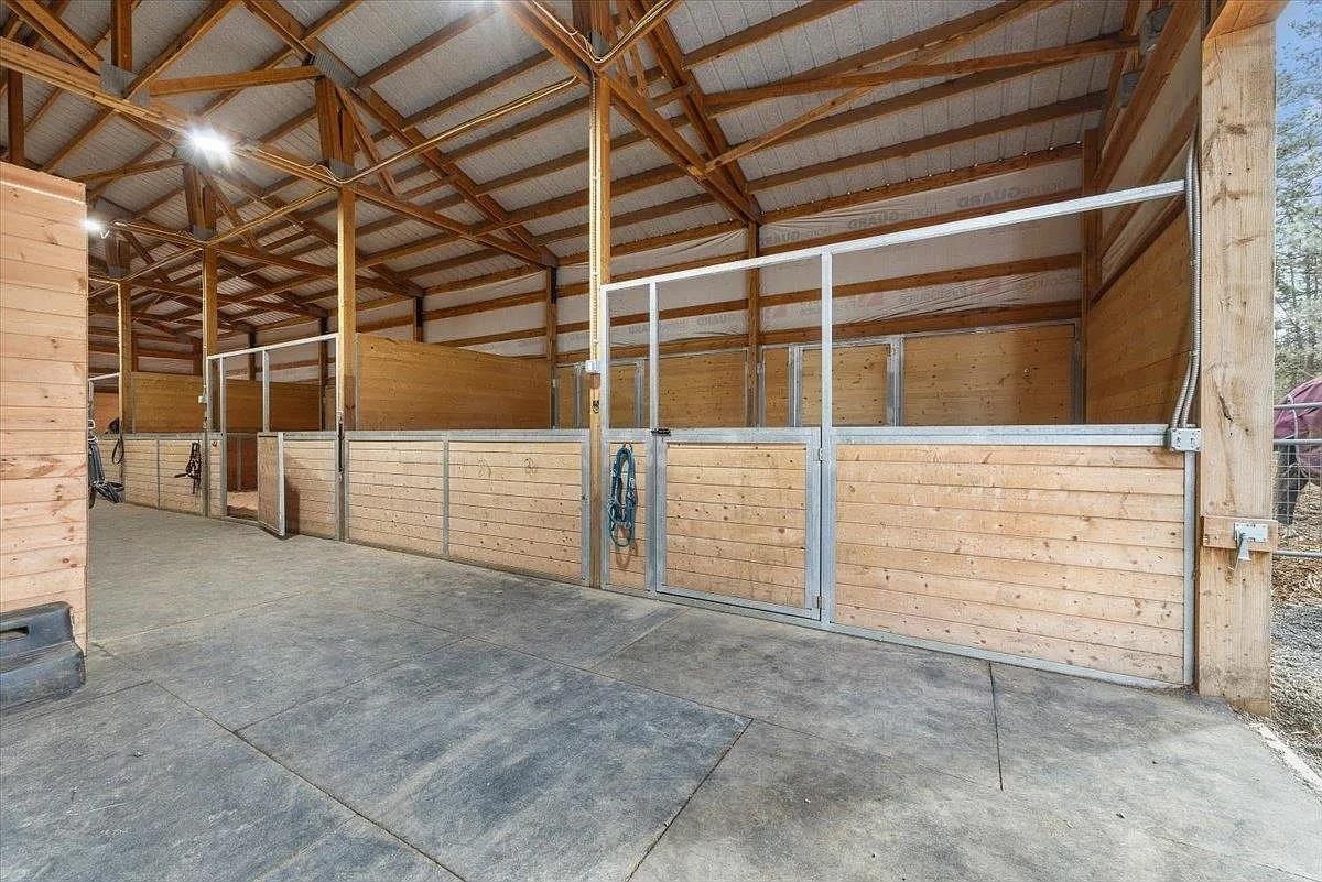 1810 W Paradise Rd - Photo 8
