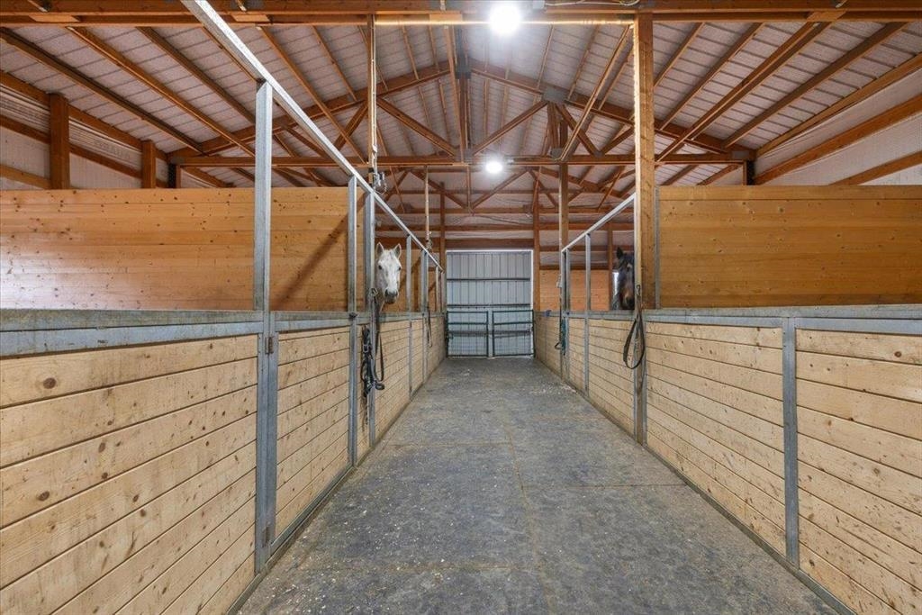 1810 W Paradise Rd - Photo 9