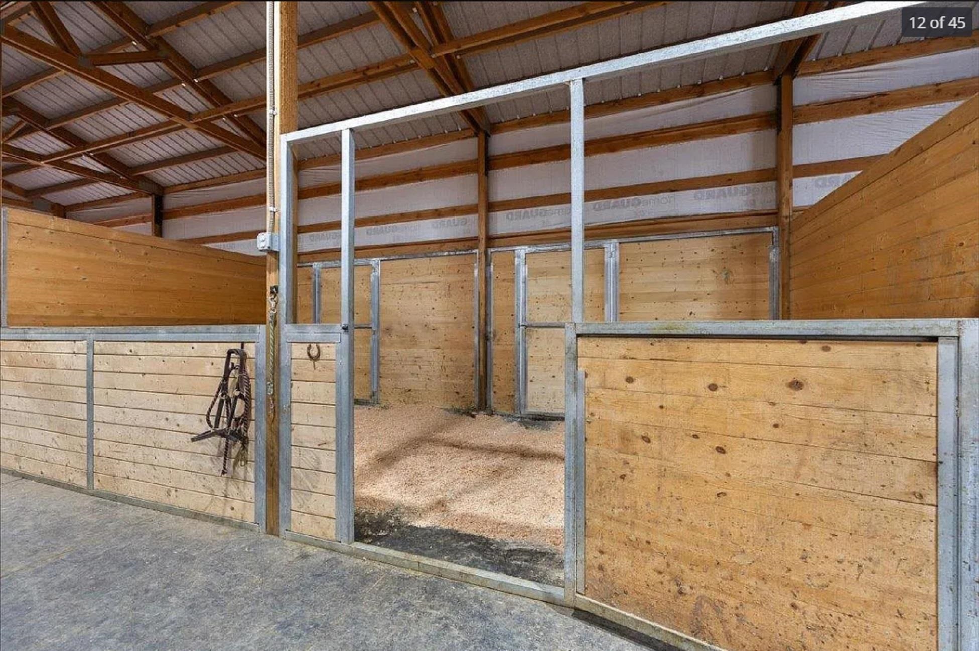 1810 W Paradise Rd - Photo 10