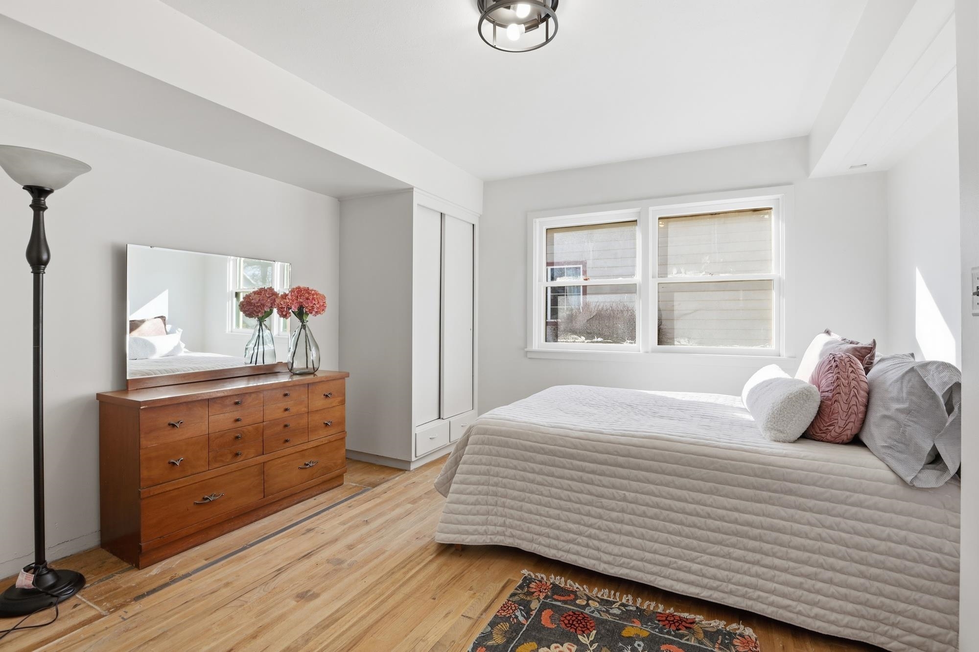 1012 E Augusta Ave - Photo 13