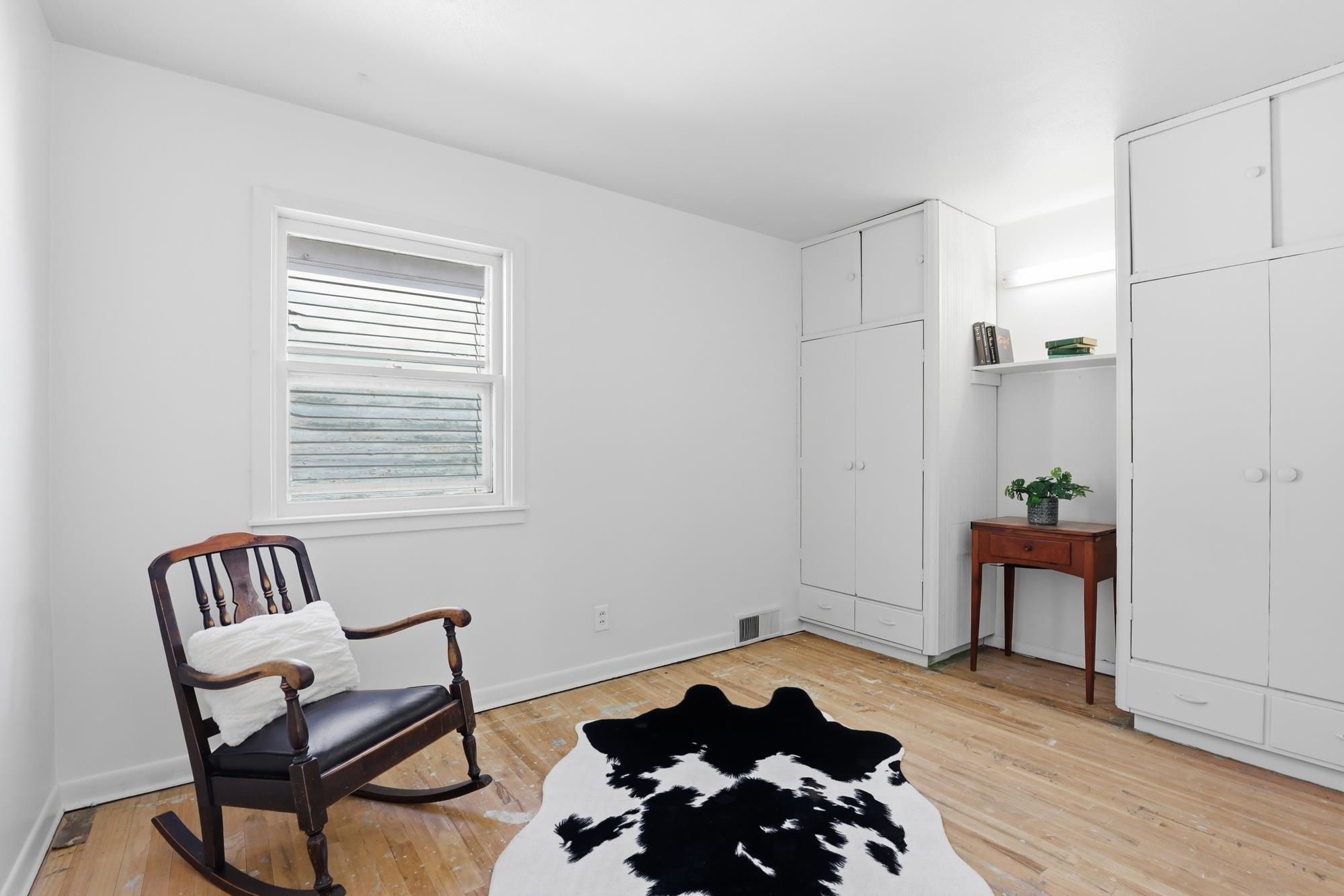 1012 E Augusta Ave - Photo 14