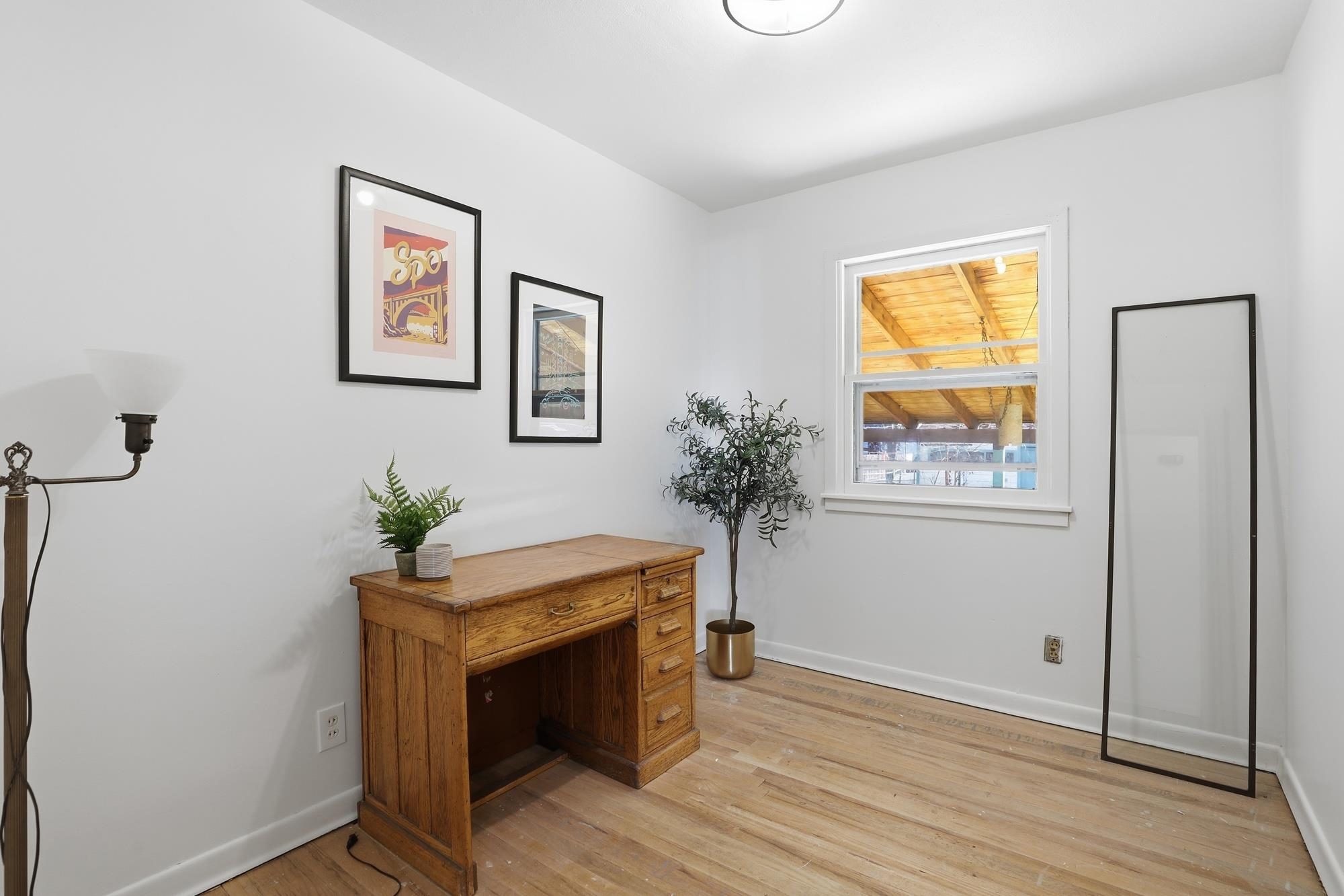 1012 E Augusta Ave - Photo 15