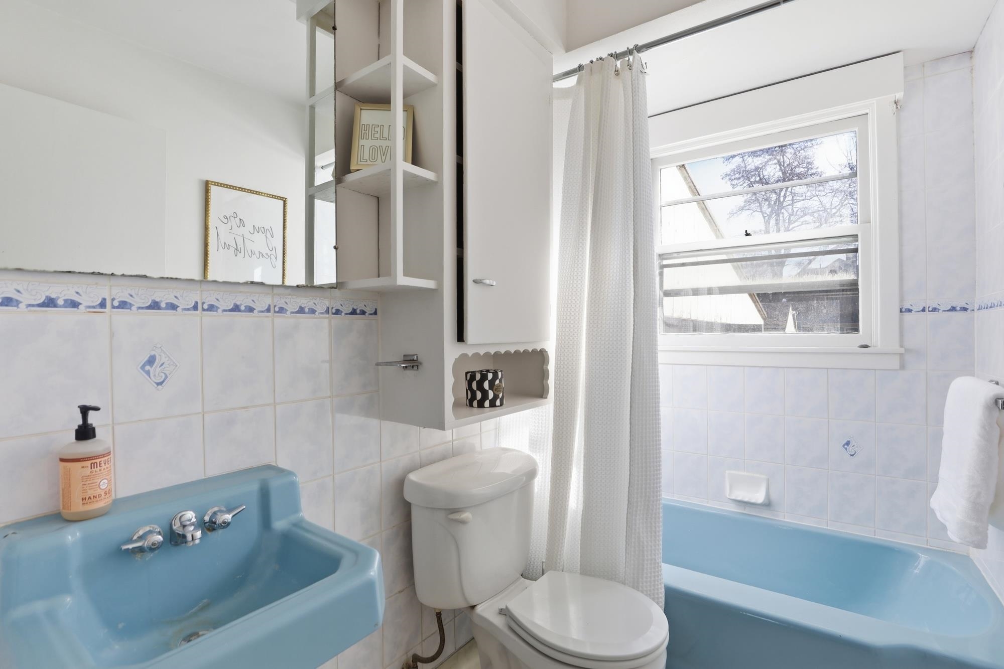 1012 E Augusta Ave - Photo 16
