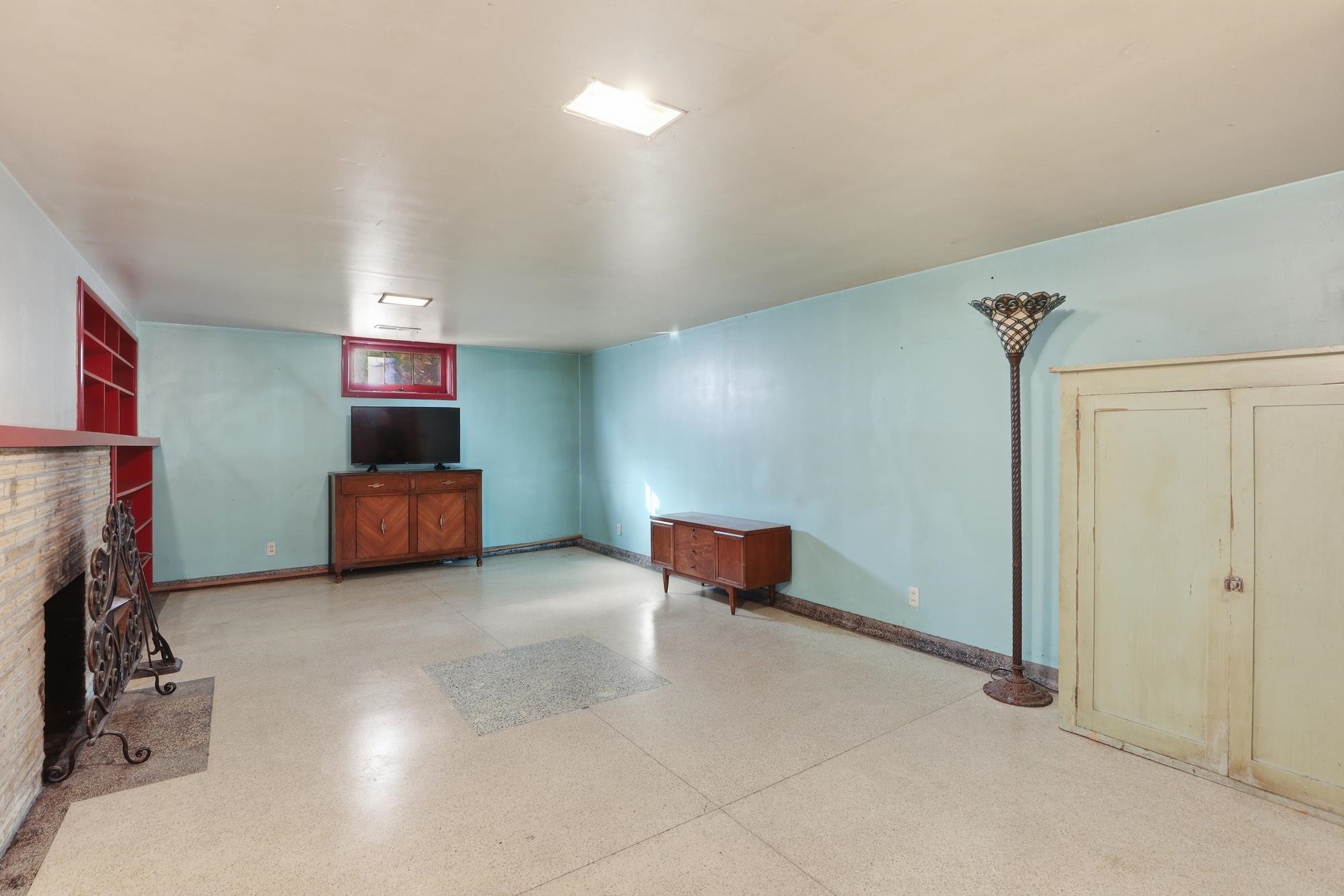 1012 E Augusta Ave - Photo 17