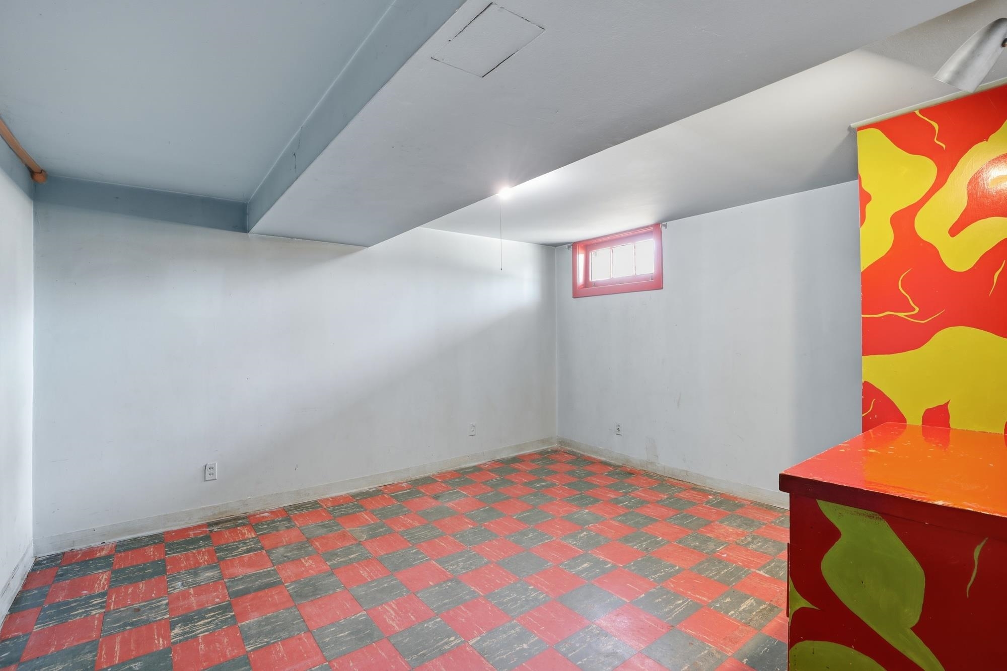 1012 E Augusta Ave - Photo 19