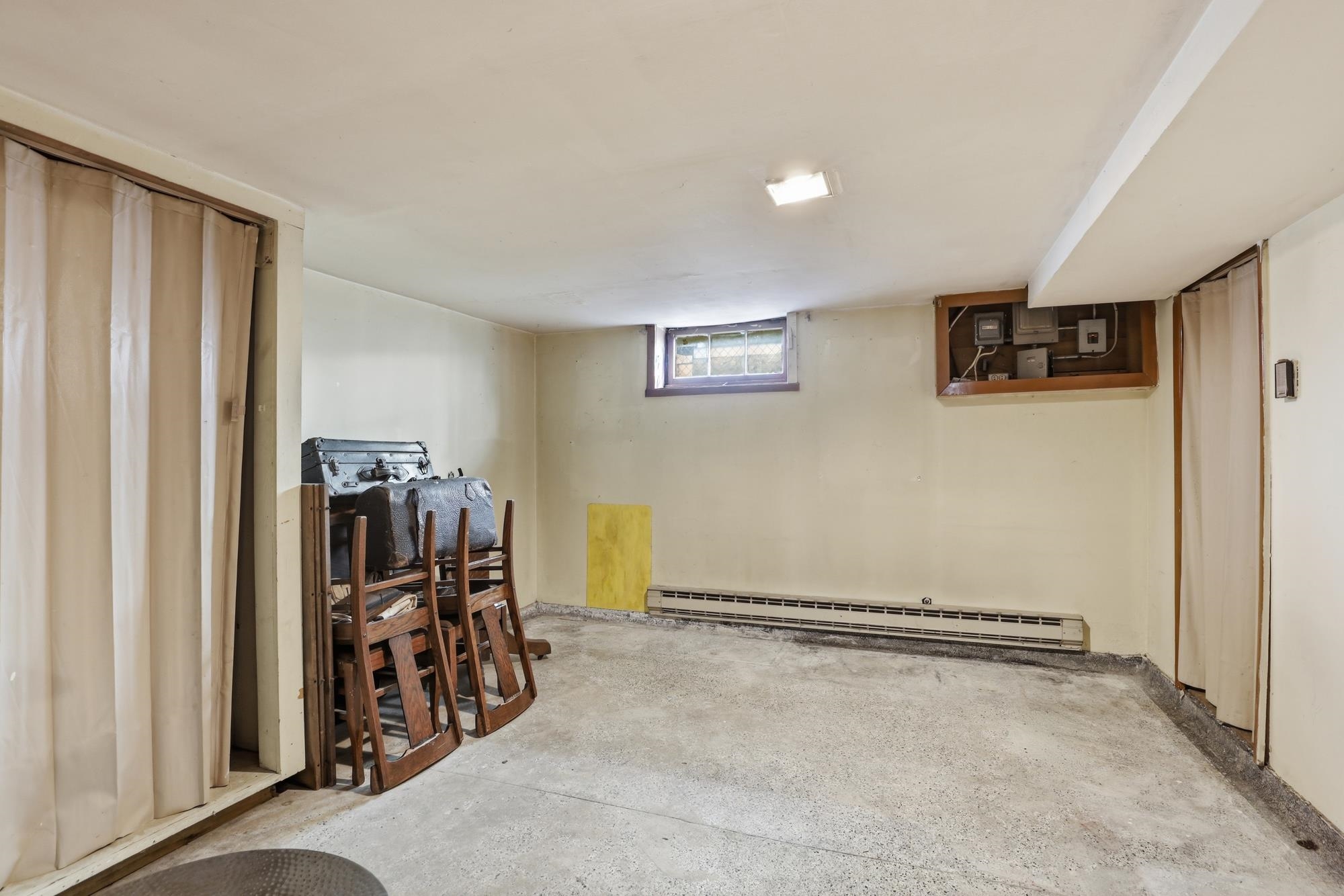 1012 E Augusta Ave - Photo 20
