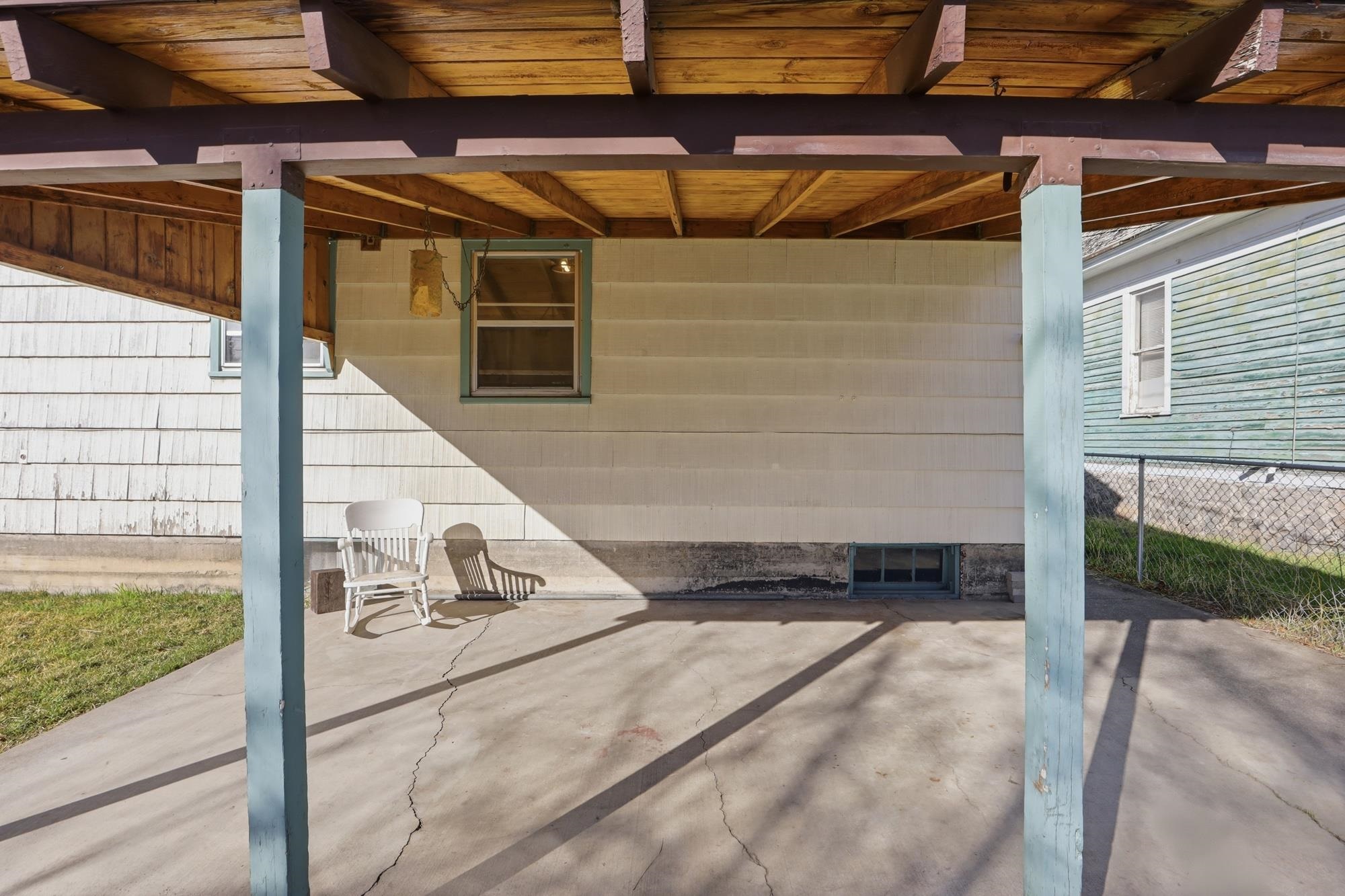 1012 E Augusta Ave - Photo 22