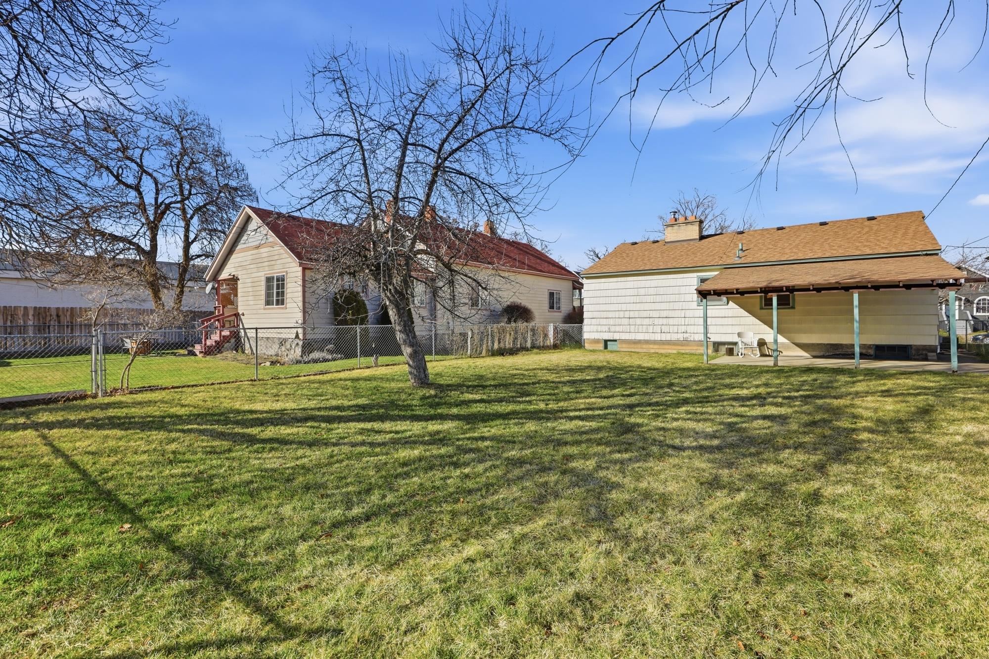 1012 E Augusta Ave - Photo 25