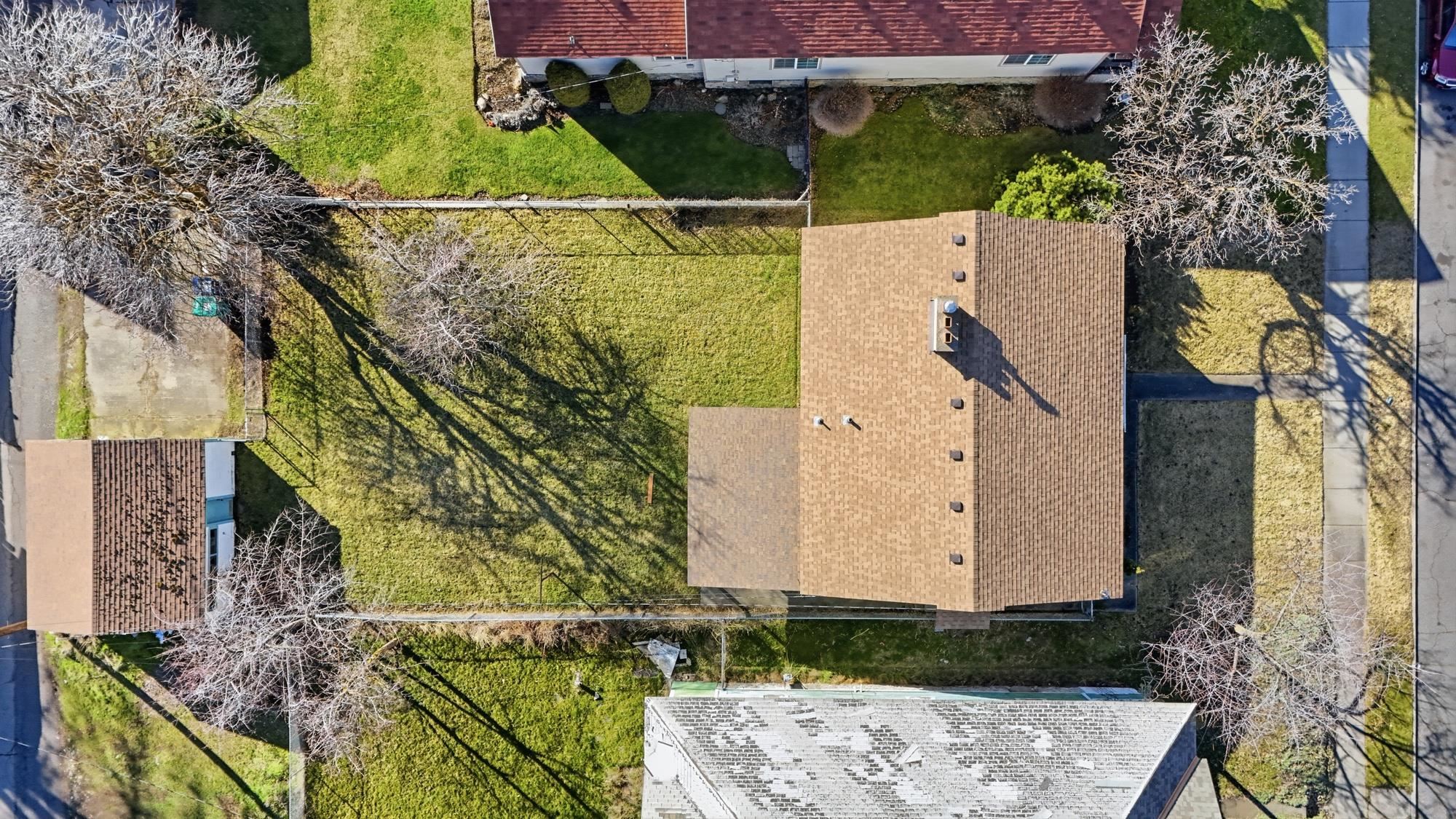 1012 E Augusta Ave - Photo 27