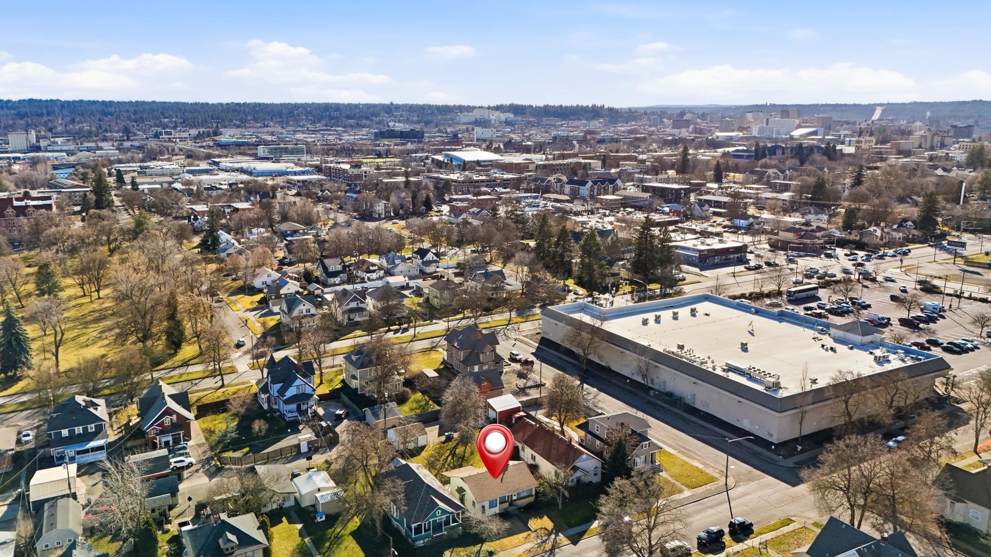 1012 E Augusta Ave - Photo 28