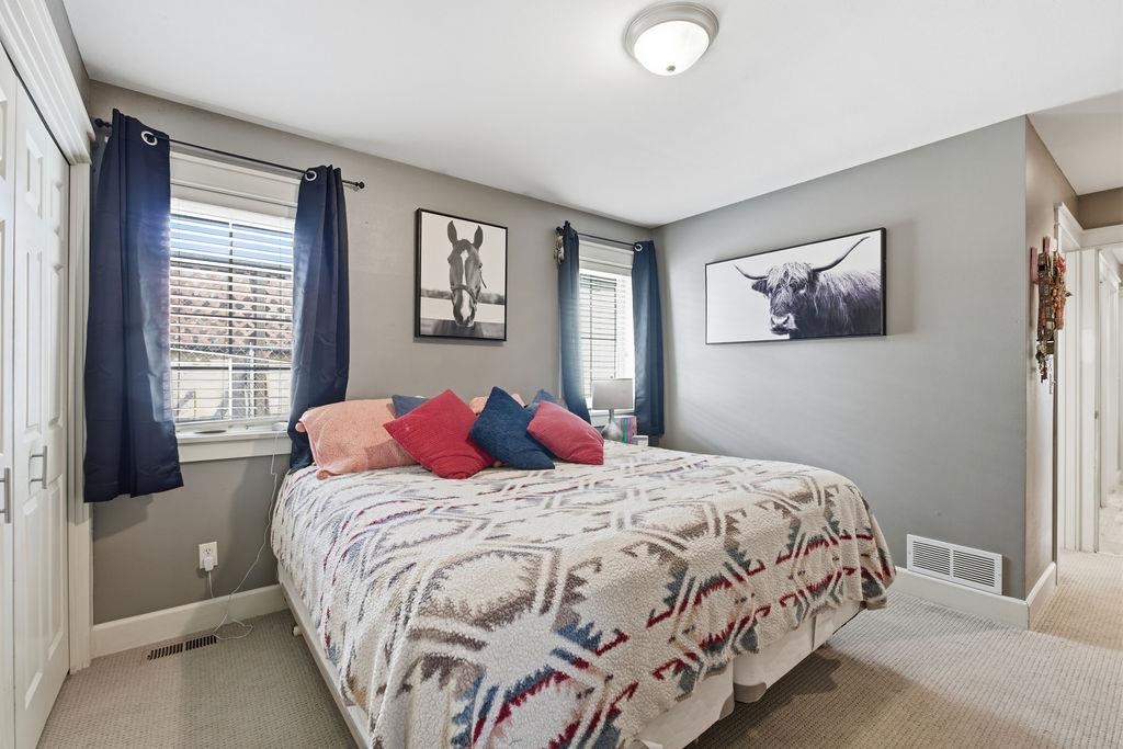 3624 W Kiernan Ave - Photo 11