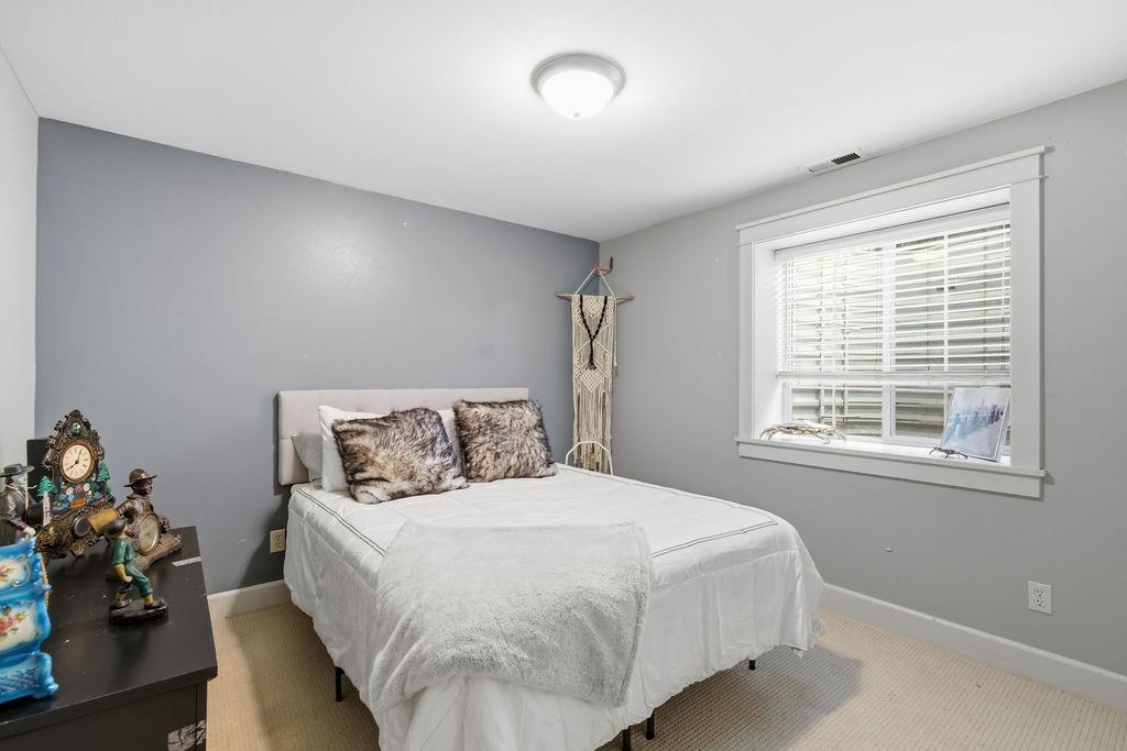3624 W Kiernan Ave - Photo 12