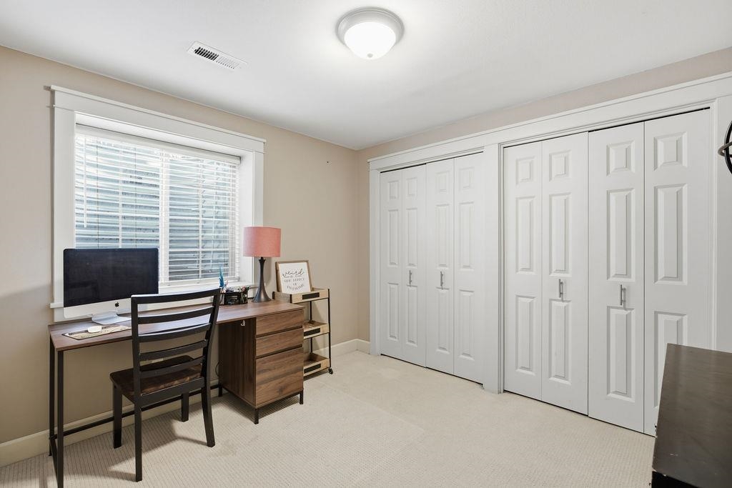 3624 W Kiernan Ave - Photo 13