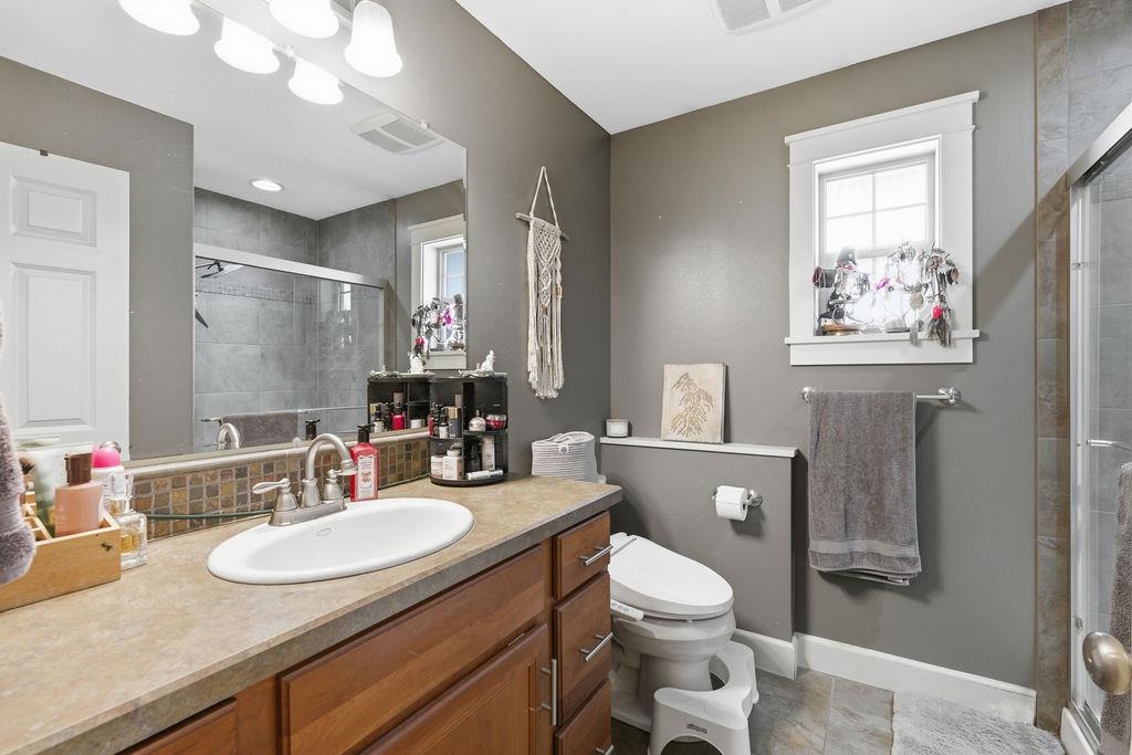 3624 W Kiernan Ave - Photo 15