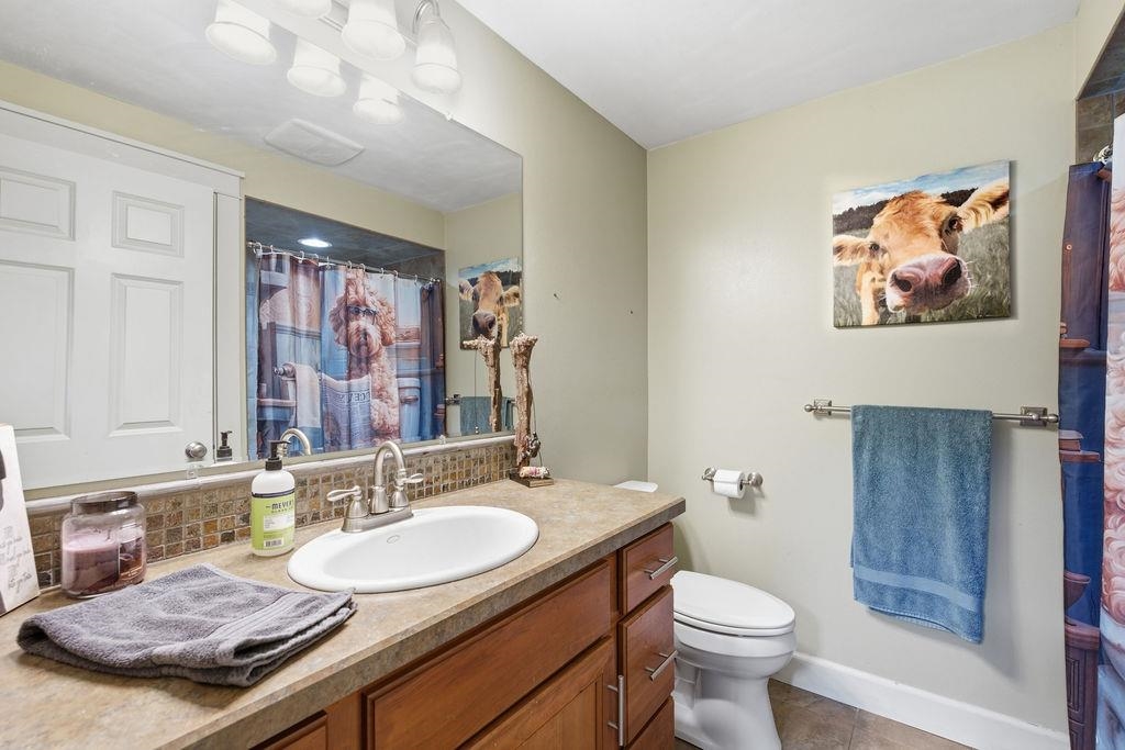 3624 W Kiernan Ave - Photo 16