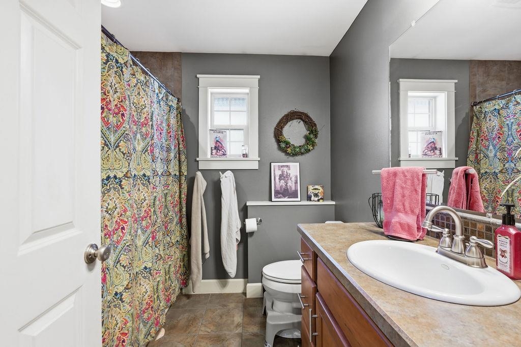 3624 W Kiernan Ave - Photo 17