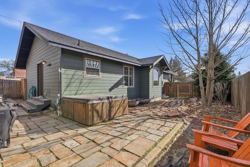 3624 W Kiernan Ave - Photo 20