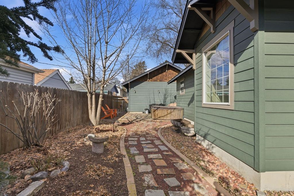 3624 W Kiernan Ave - Photo 21