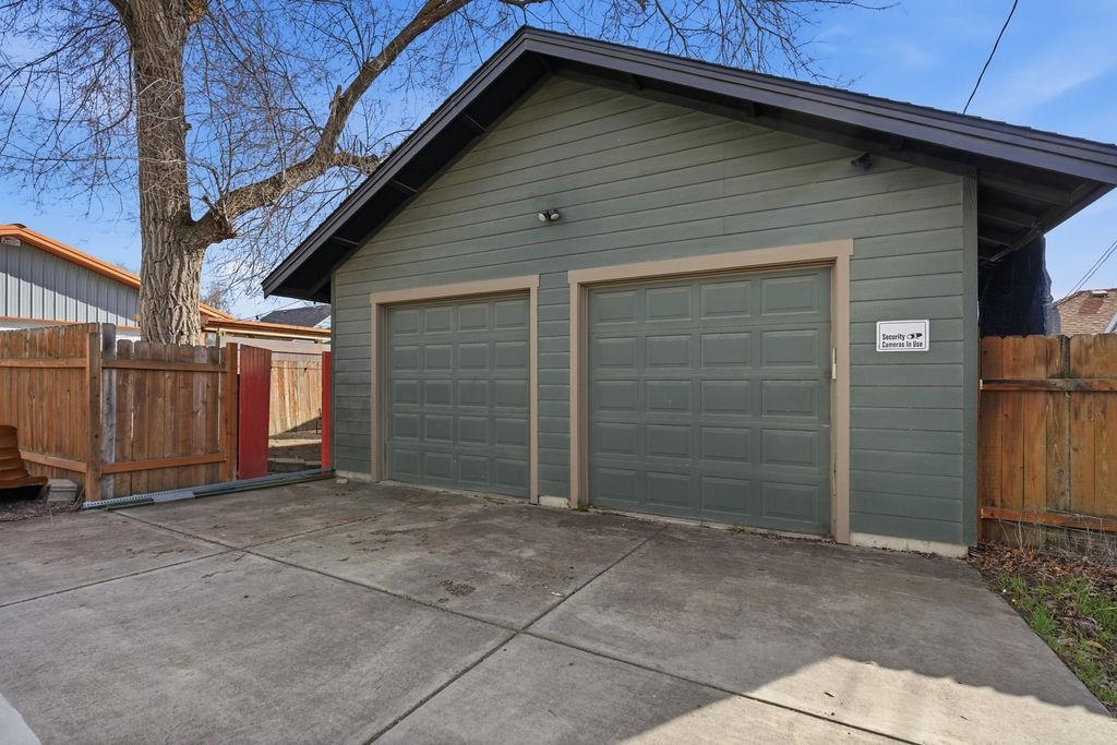 3624 W Kiernan Ave - Photo 22