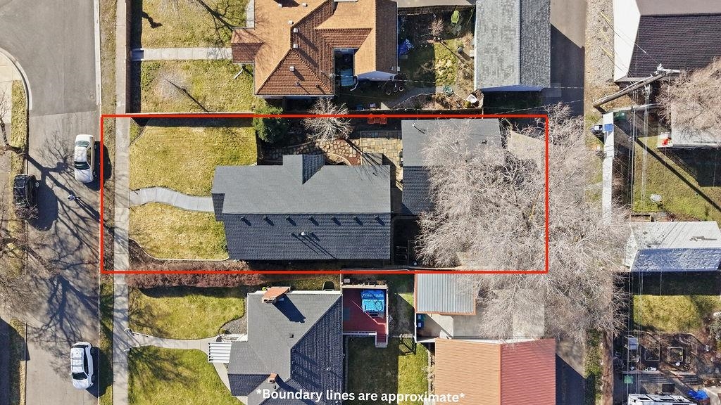 3624 W Kiernan Ave - Photo 23