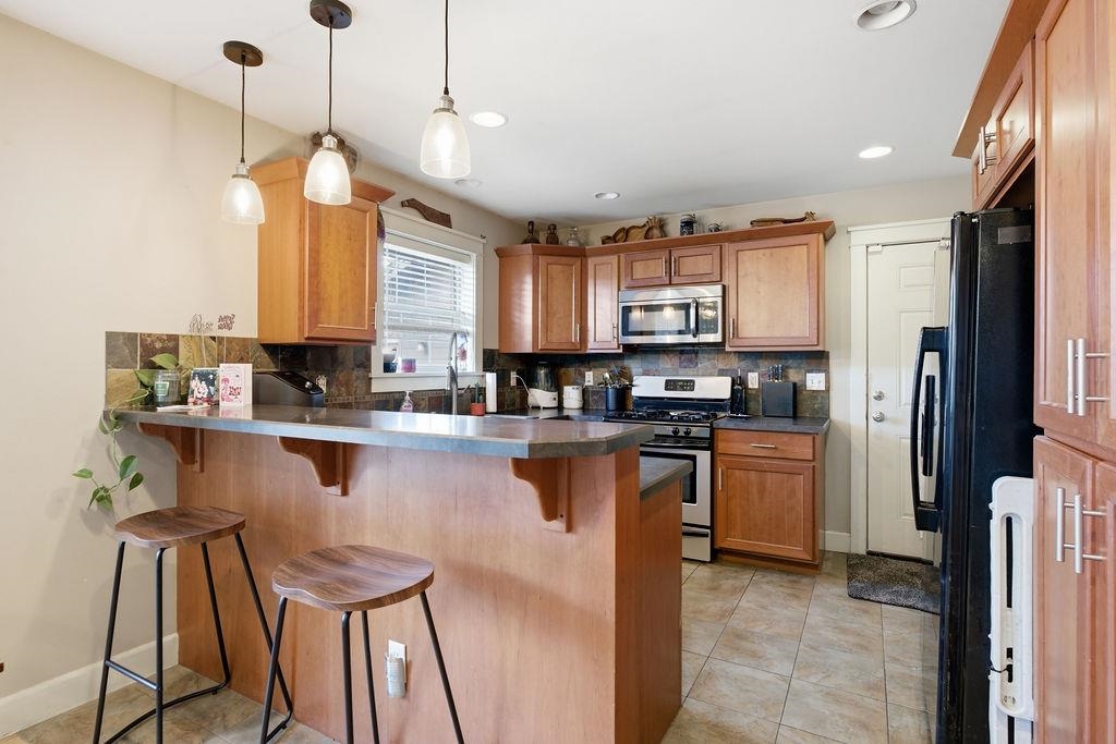 3624 W Kiernan Ave - Photo 5