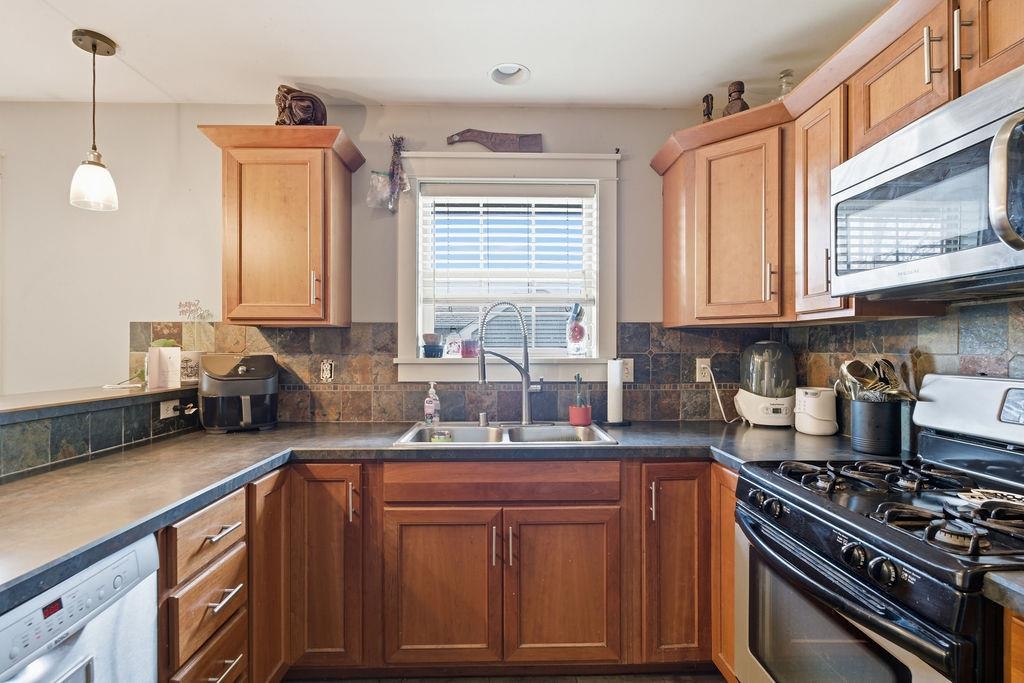 3624 W Kiernan Ave - Photo 6