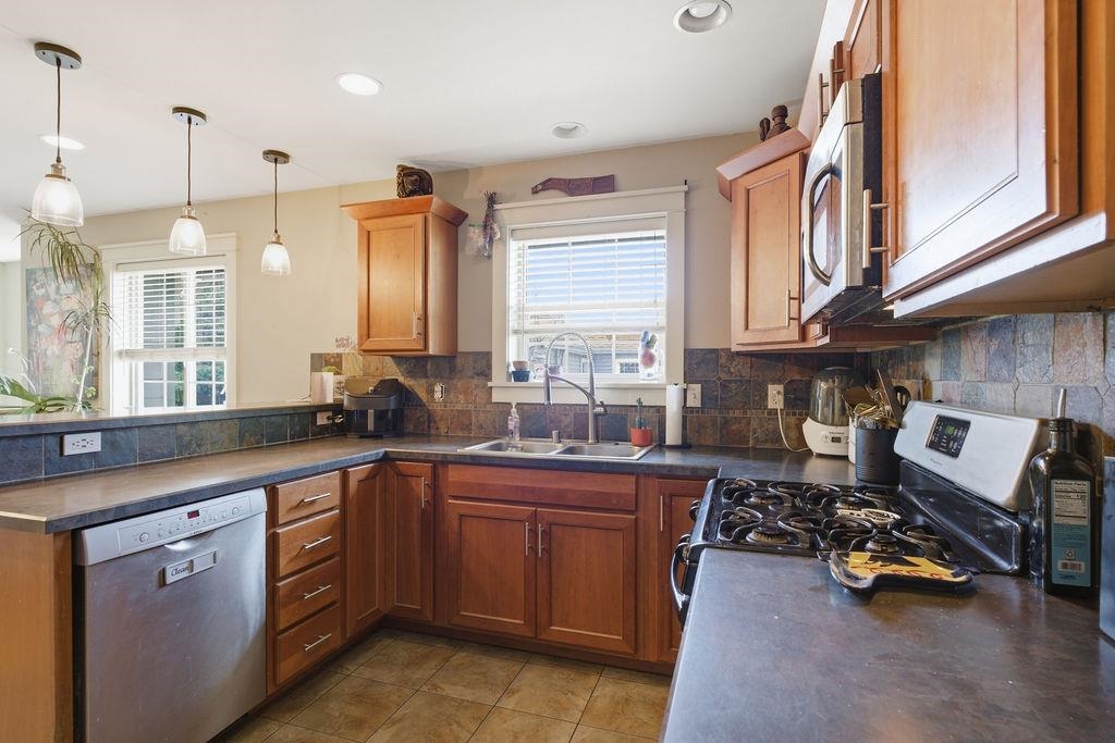 3624 W Kiernan Ave - Photo 7