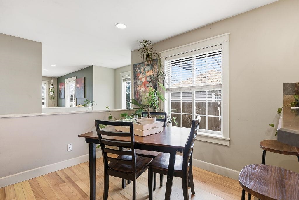 3624 W Kiernan Ave - Photo 8