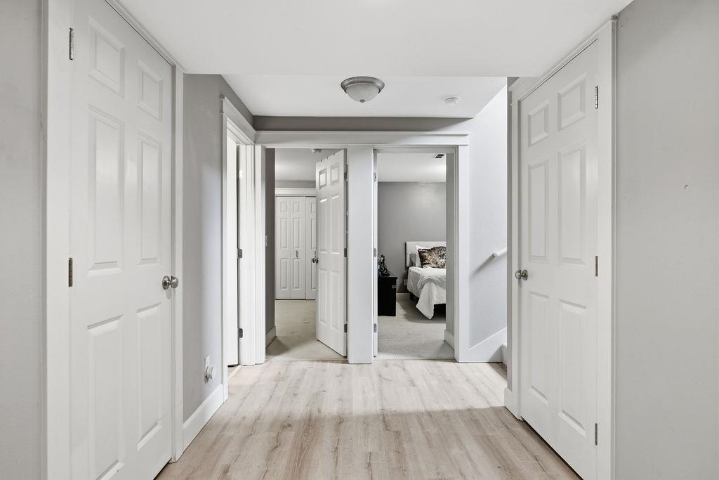 3624 W Kiernan Ave - Photo 9