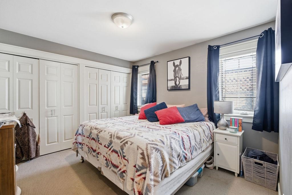 3624 W Kiernan Ave - Photo 10