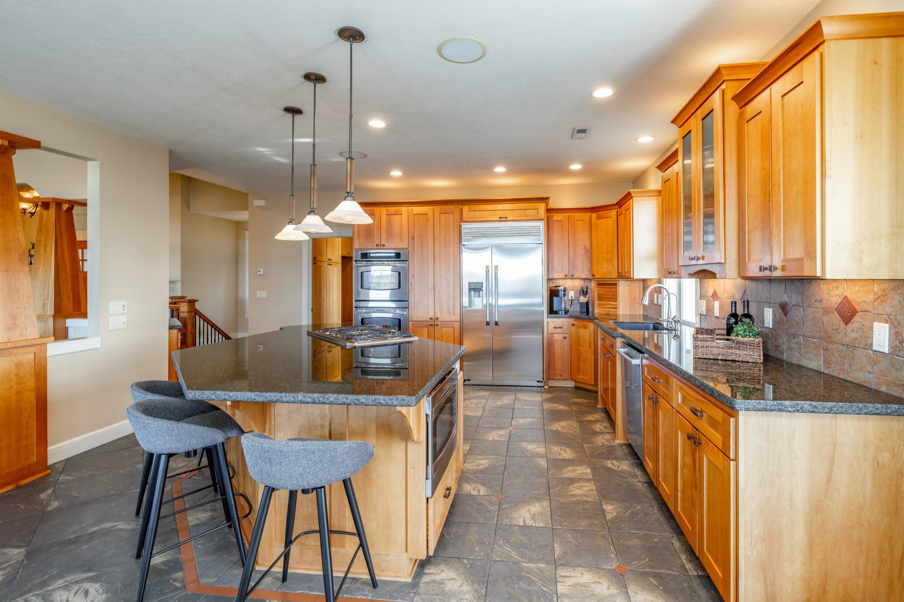 3311 E Chisholm Ln - Photo 13