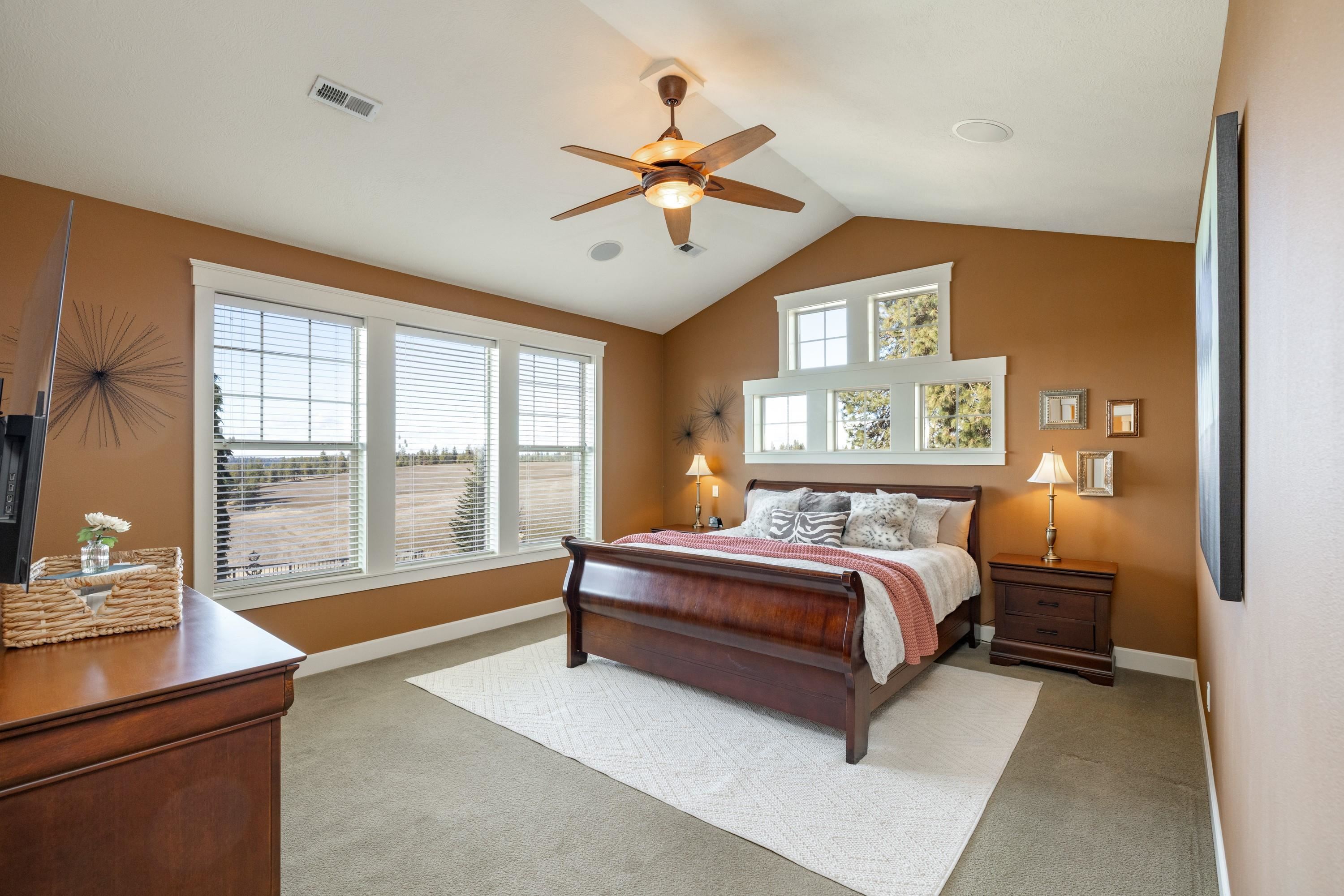 3311 E Chisholm Ln - Photo 17