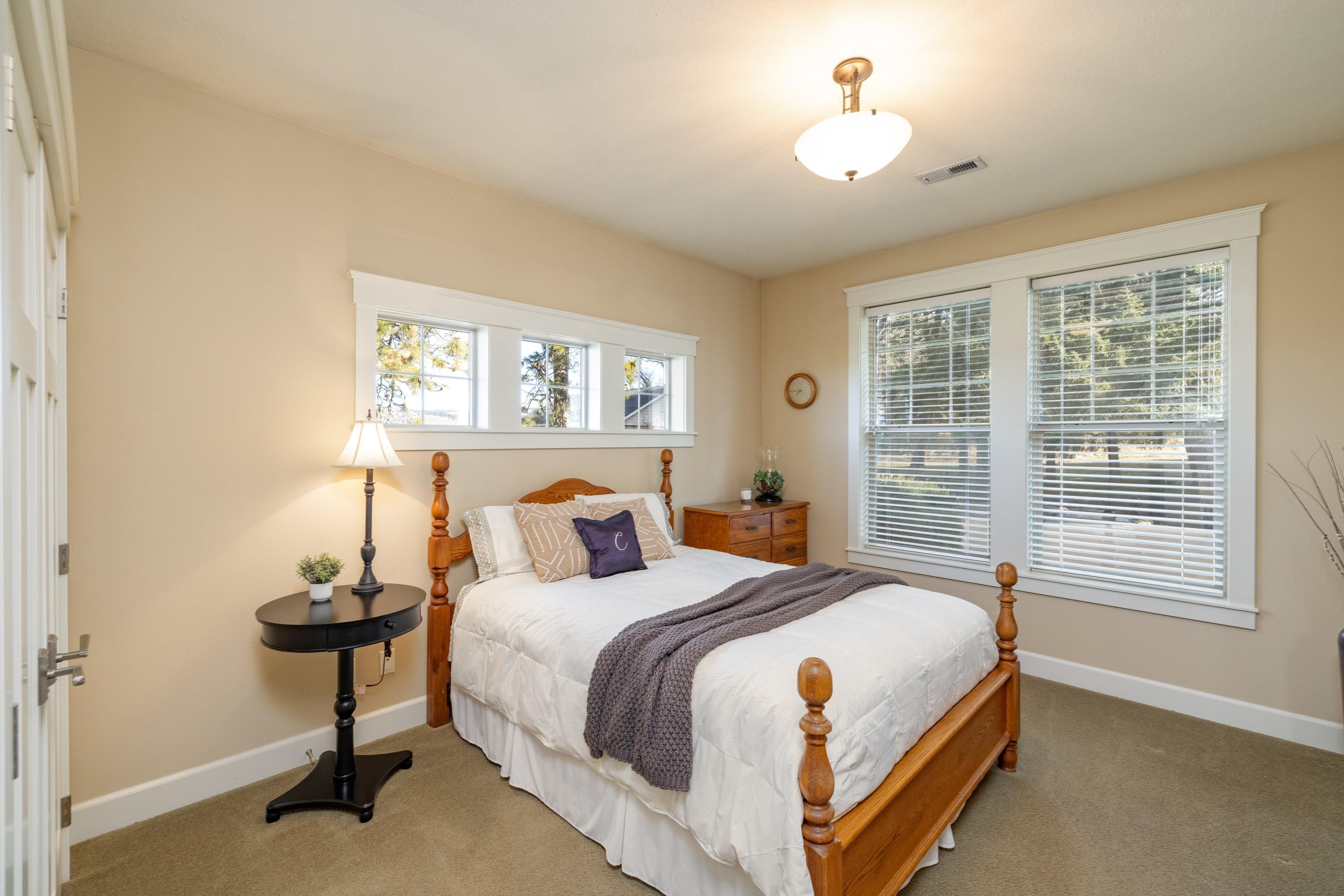 3311 E Chisholm Ln - Photo 21
