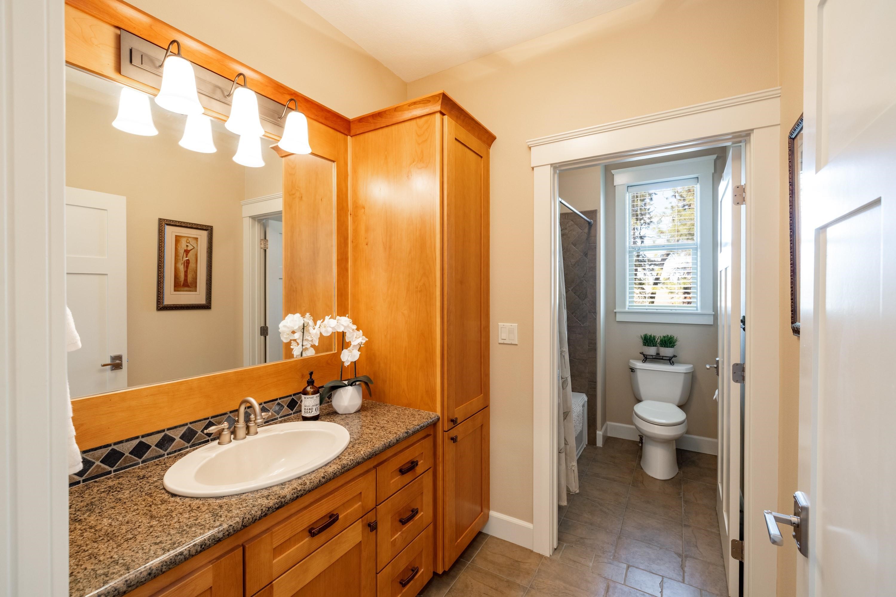 3311 E Chisholm Ln - Photo 22