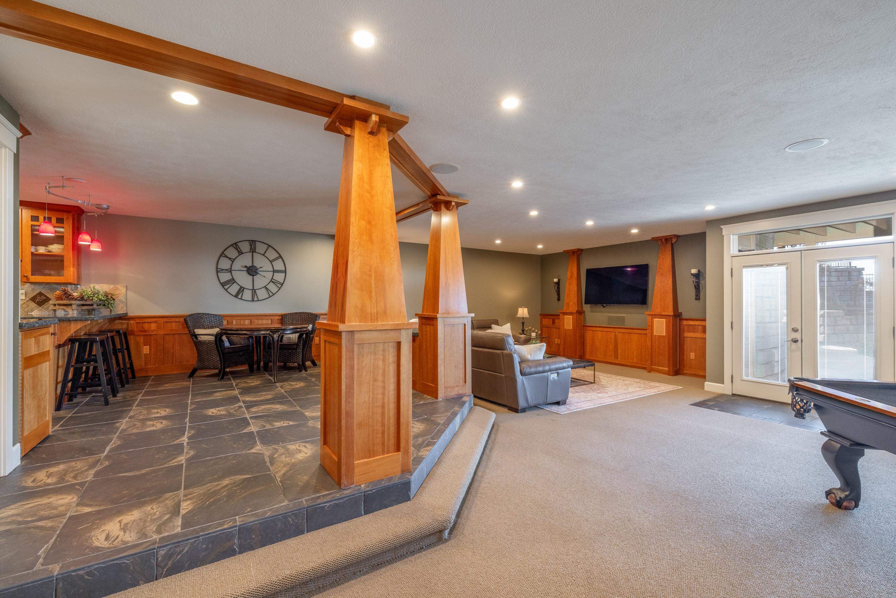 3311 E Chisholm Ln - Photo 24