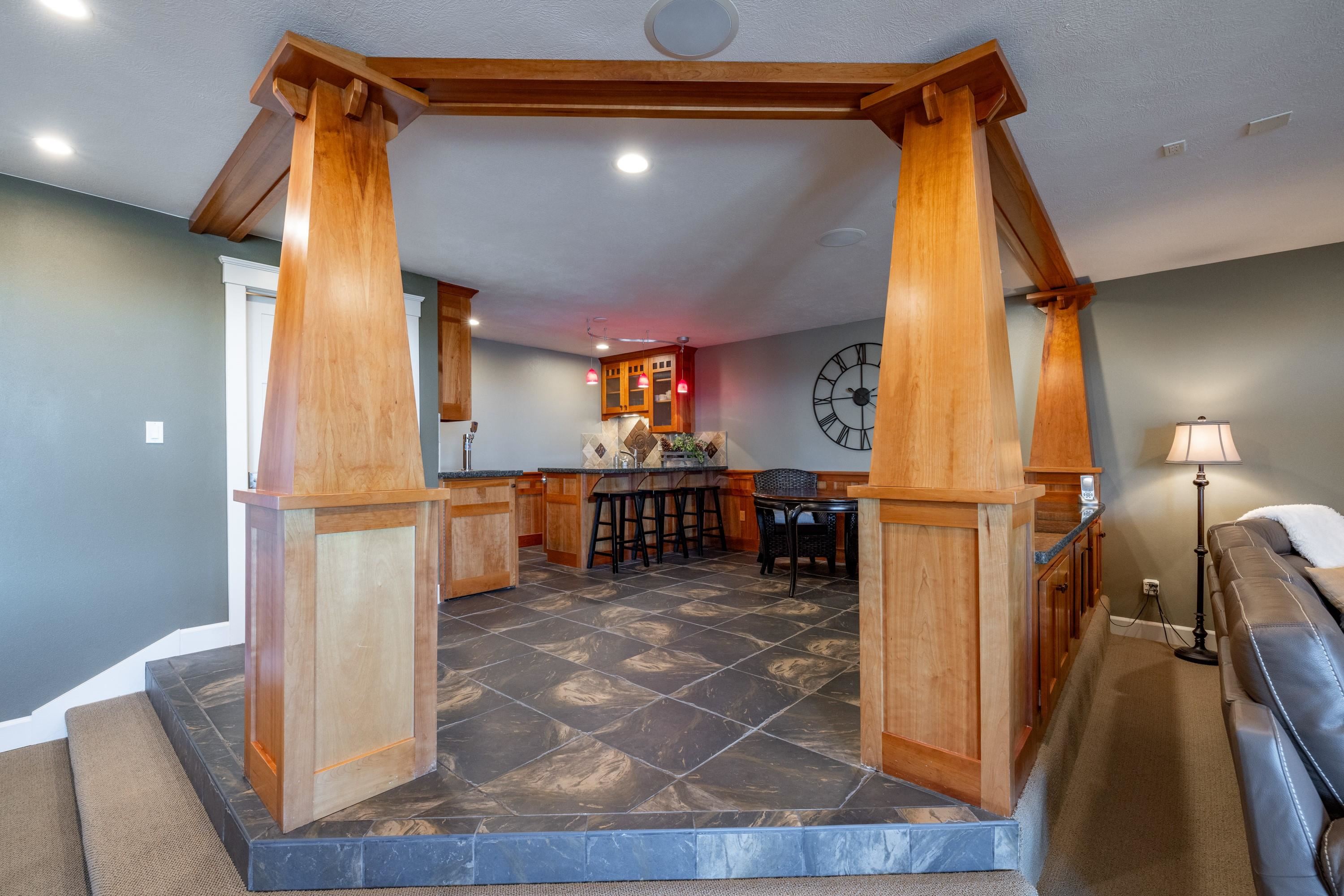 3311 E Chisholm Ln - Photo 25
