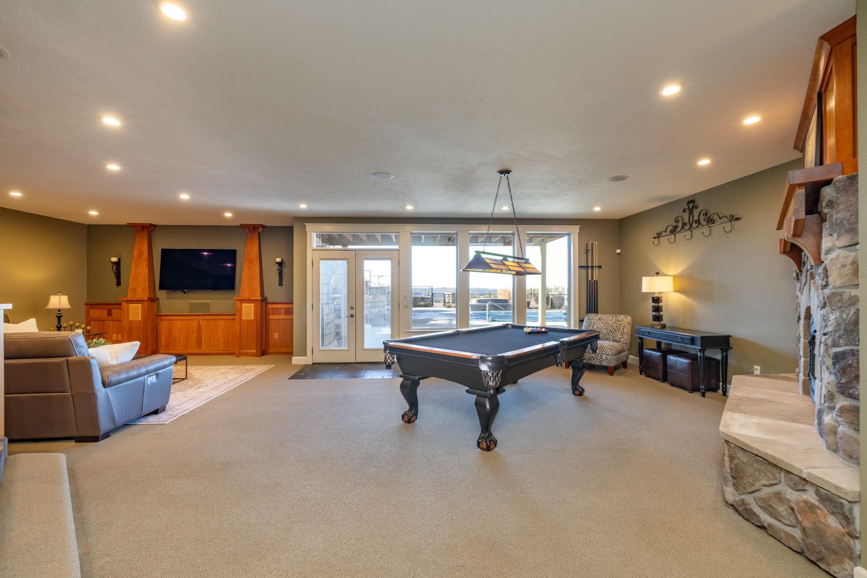 3311 E Chisholm Ln - Photo 29