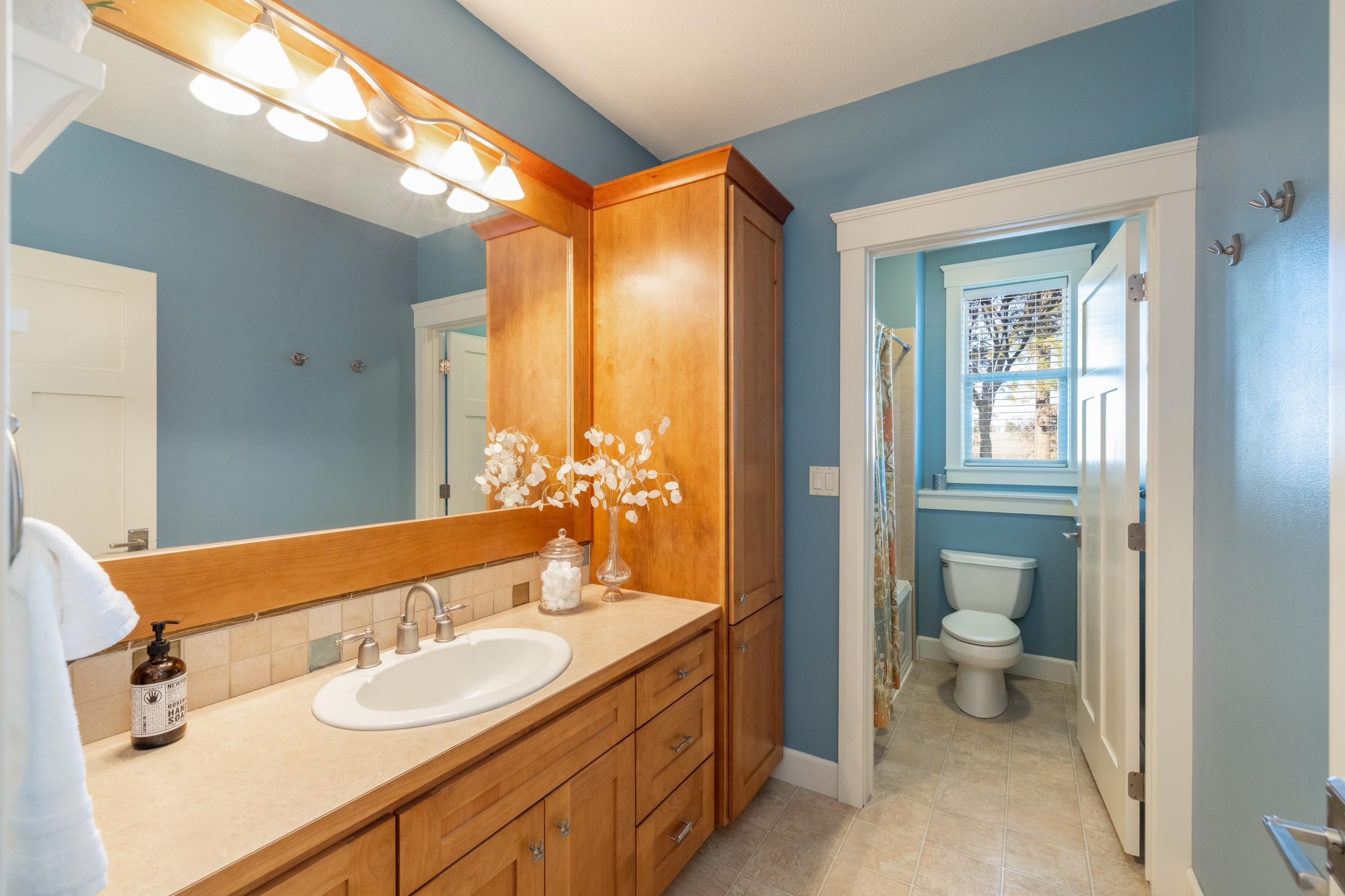 3311 E Chisholm Ln - Photo 30