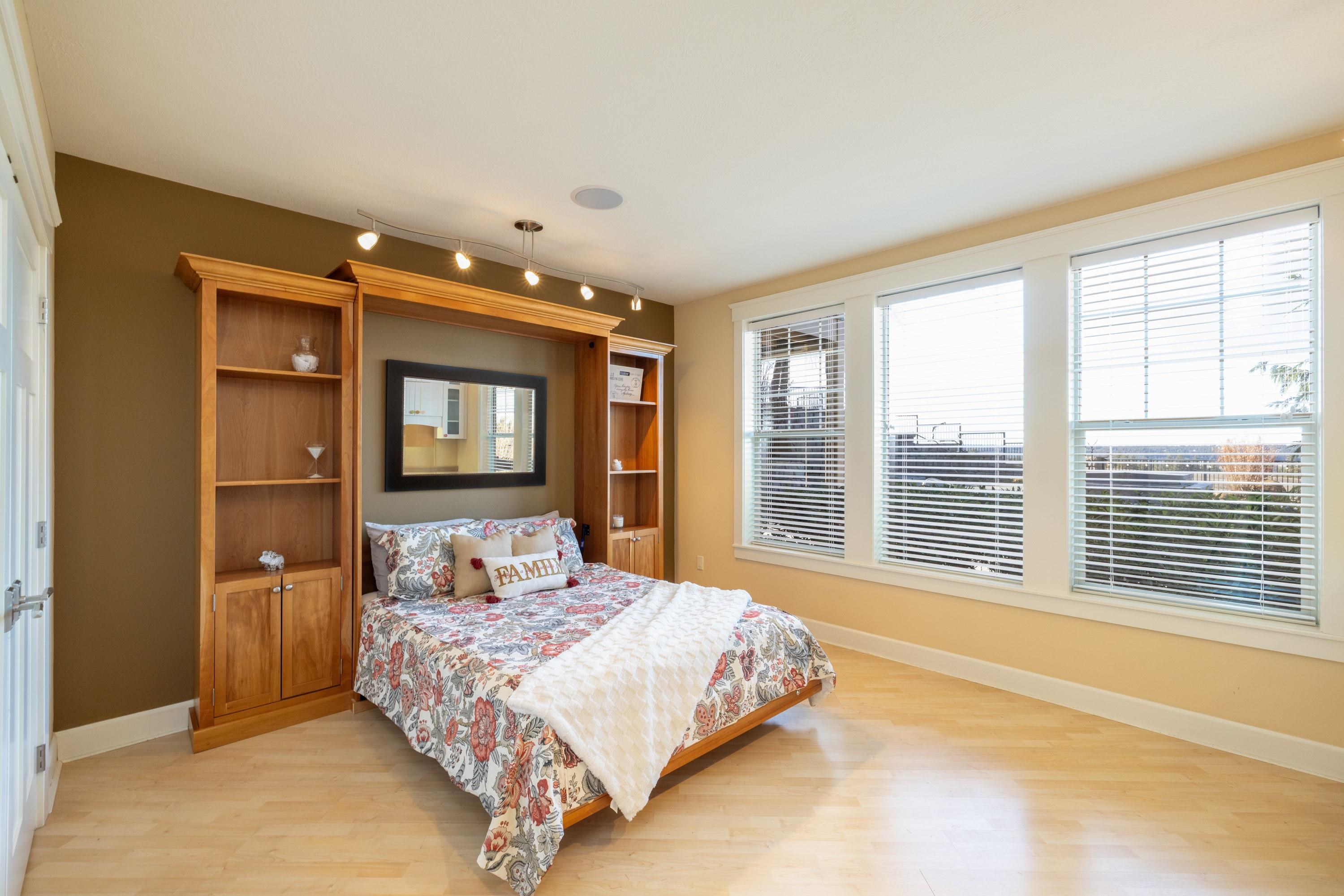 3311 E Chisholm Ln - Photo 31