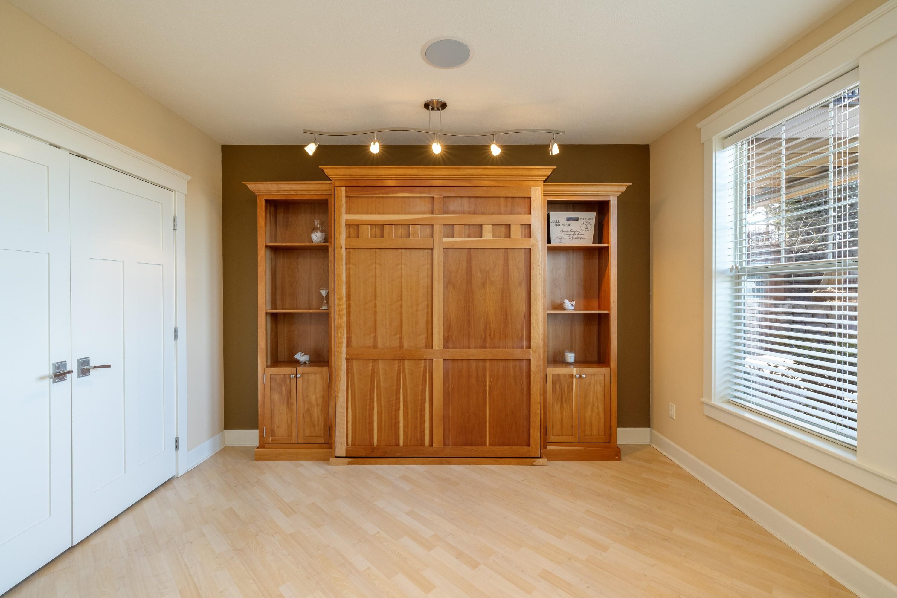 3311 E Chisholm Ln - Photo 32
