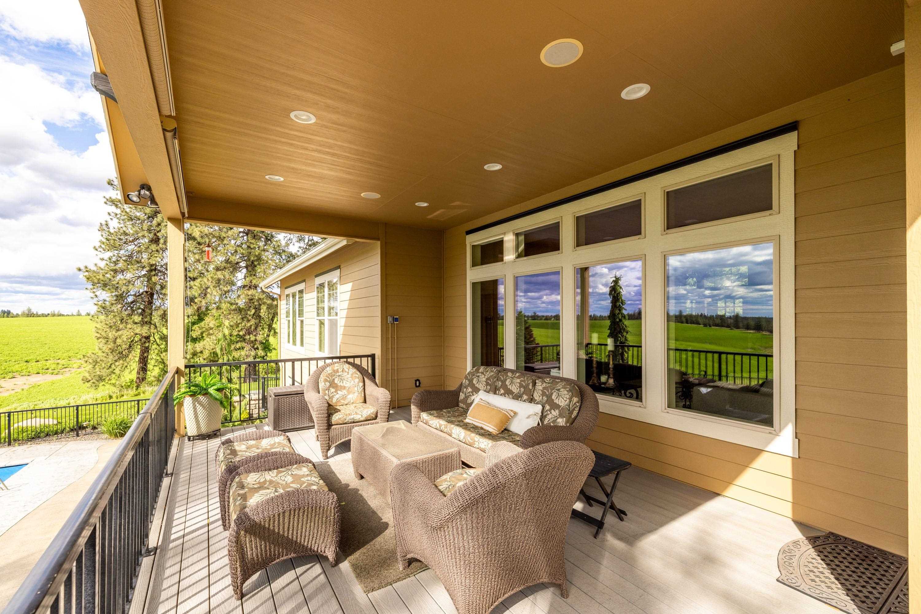 3311 E Chisholm Ln - Photo 35