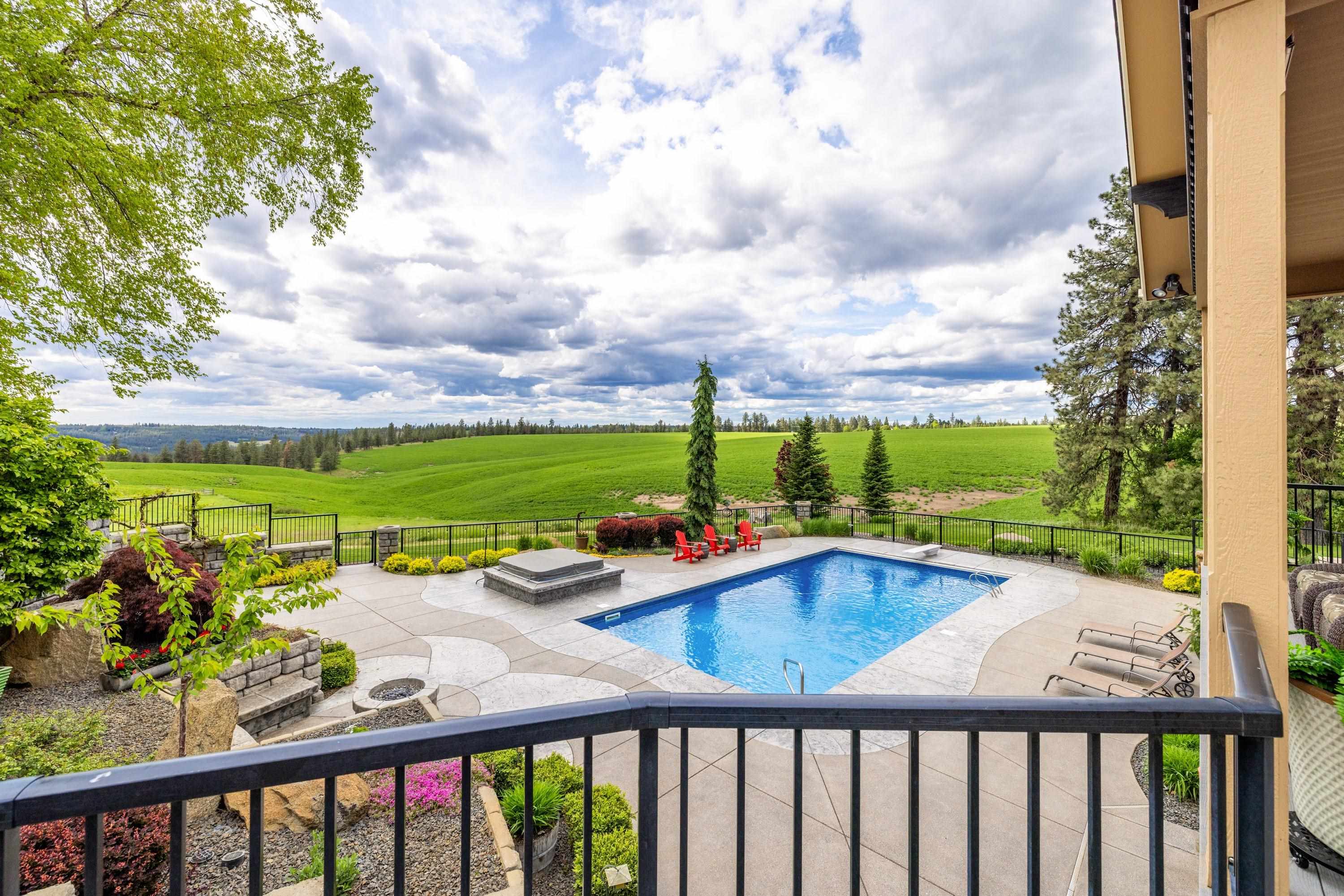 3311 E Chisholm Ln - Photo 36