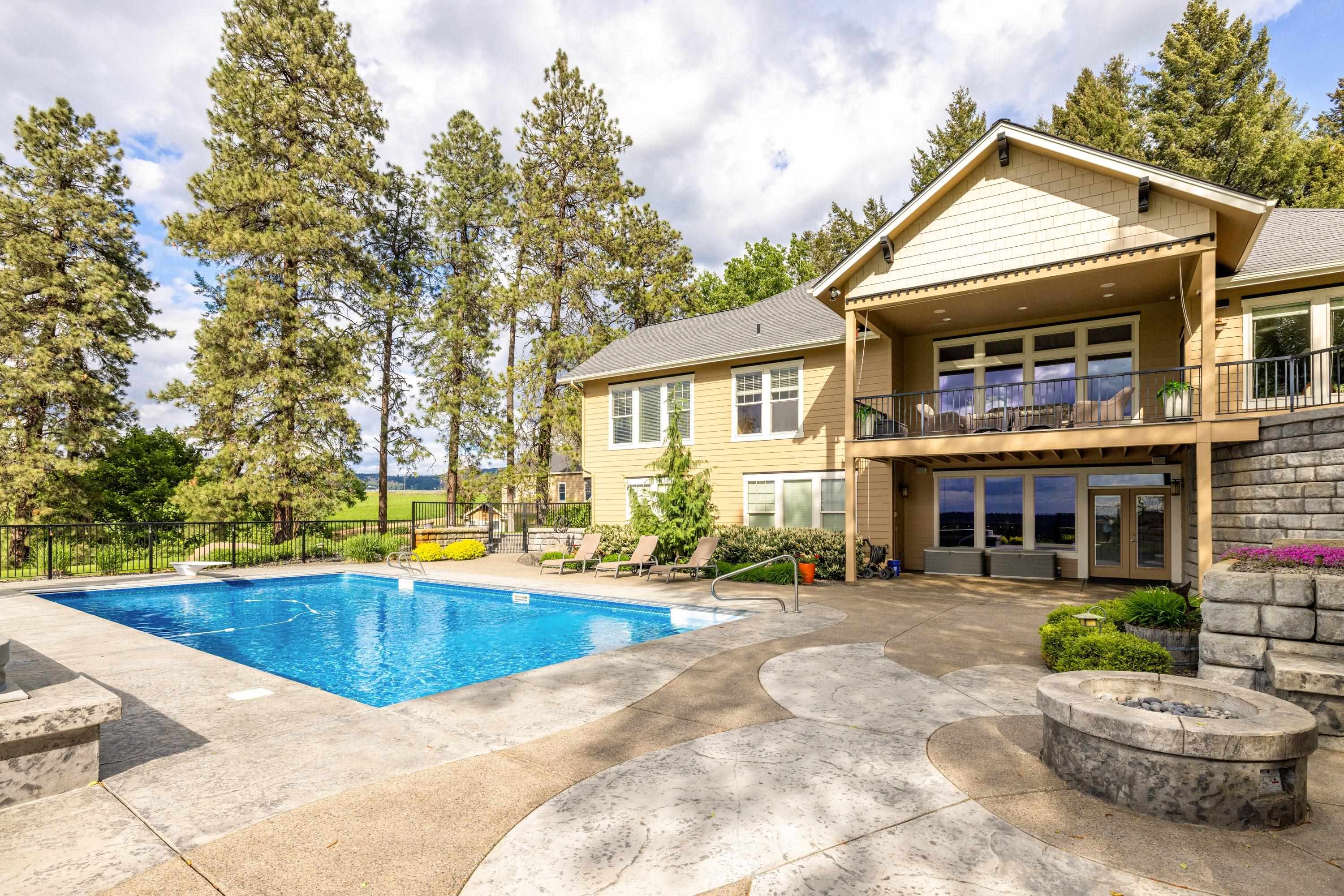 3311 E Chisholm Ln - Photo 38