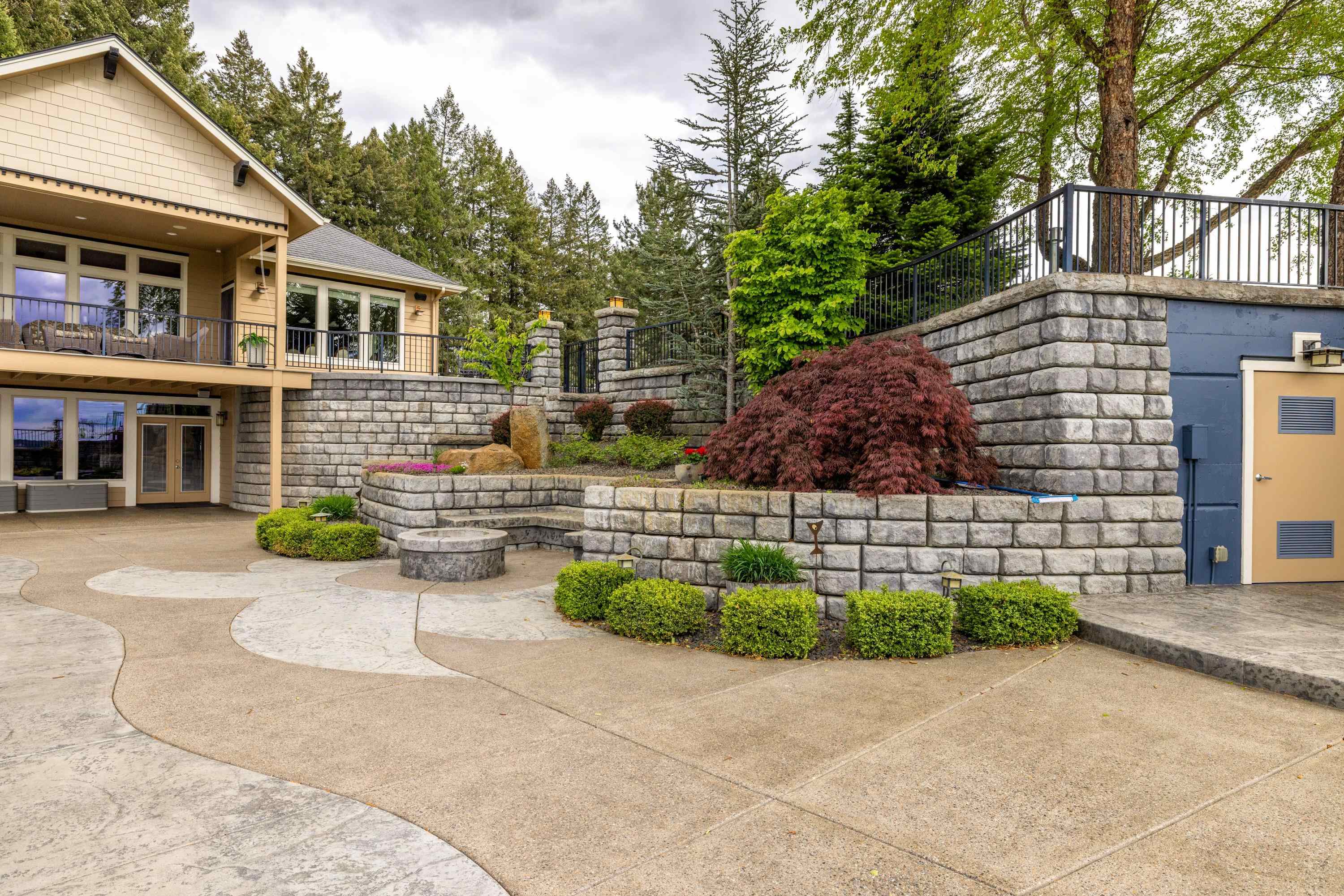 3311 E Chisholm Ln - Photo 39