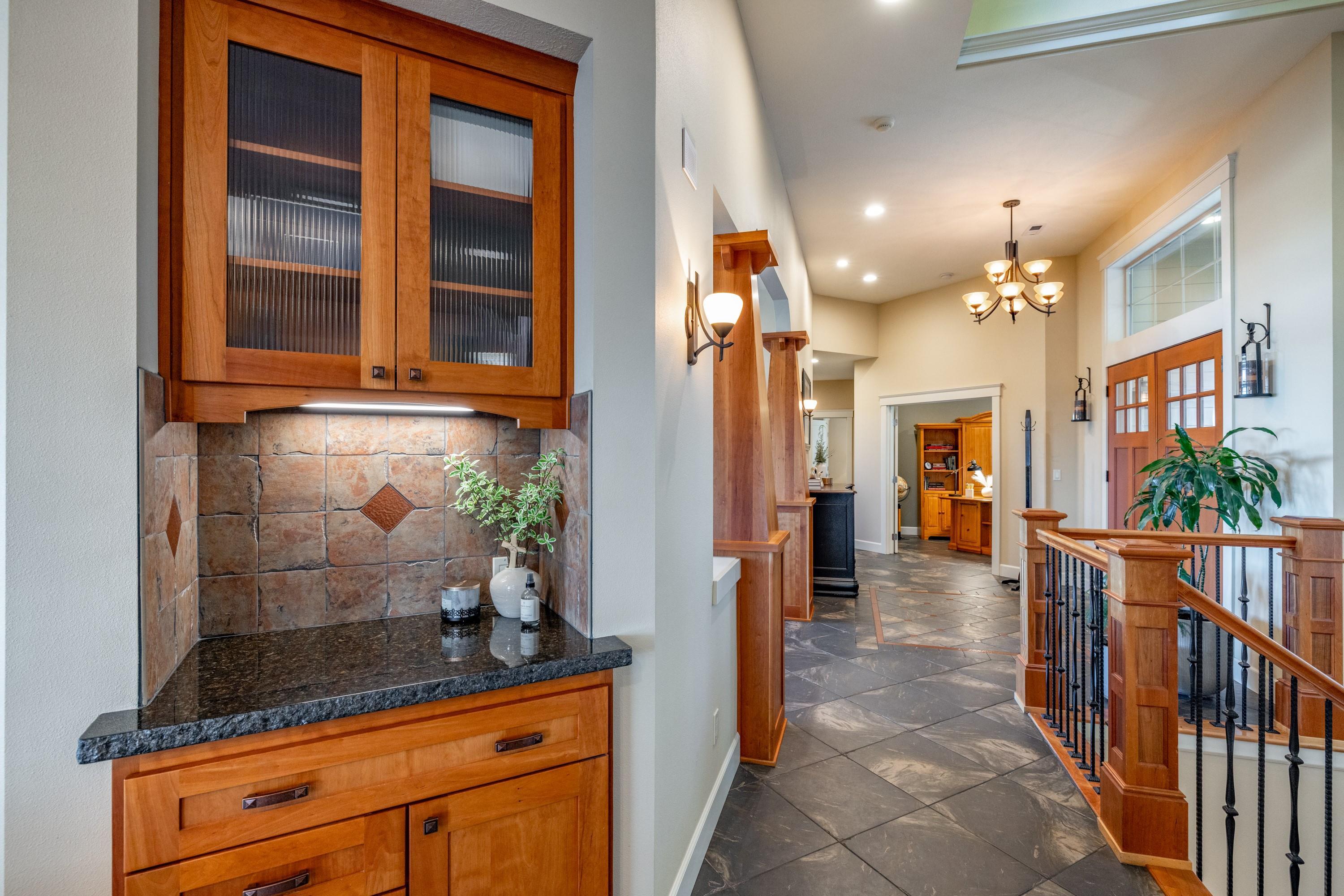 3311 E Chisholm Ln - Photo 8