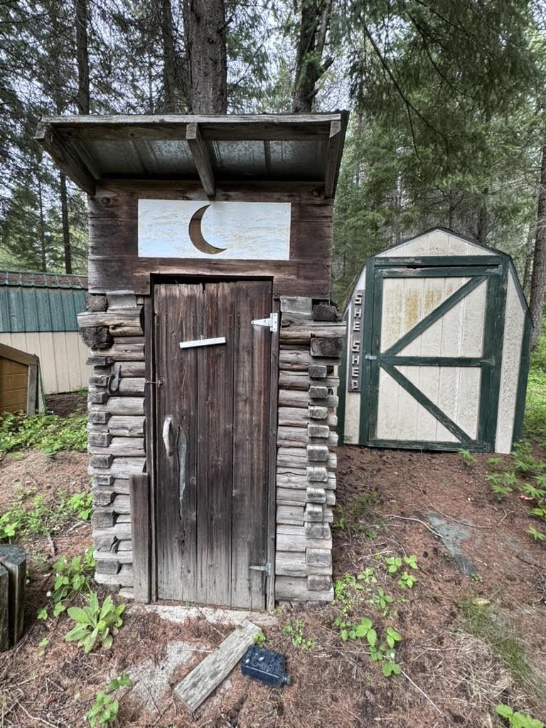 221 Trask Pond Rd - Photo 2