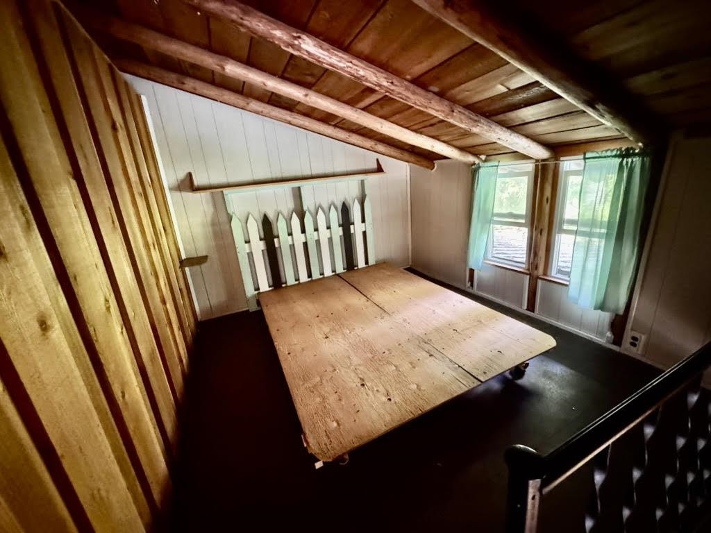 221 Trask Pond Rd - Photo 12