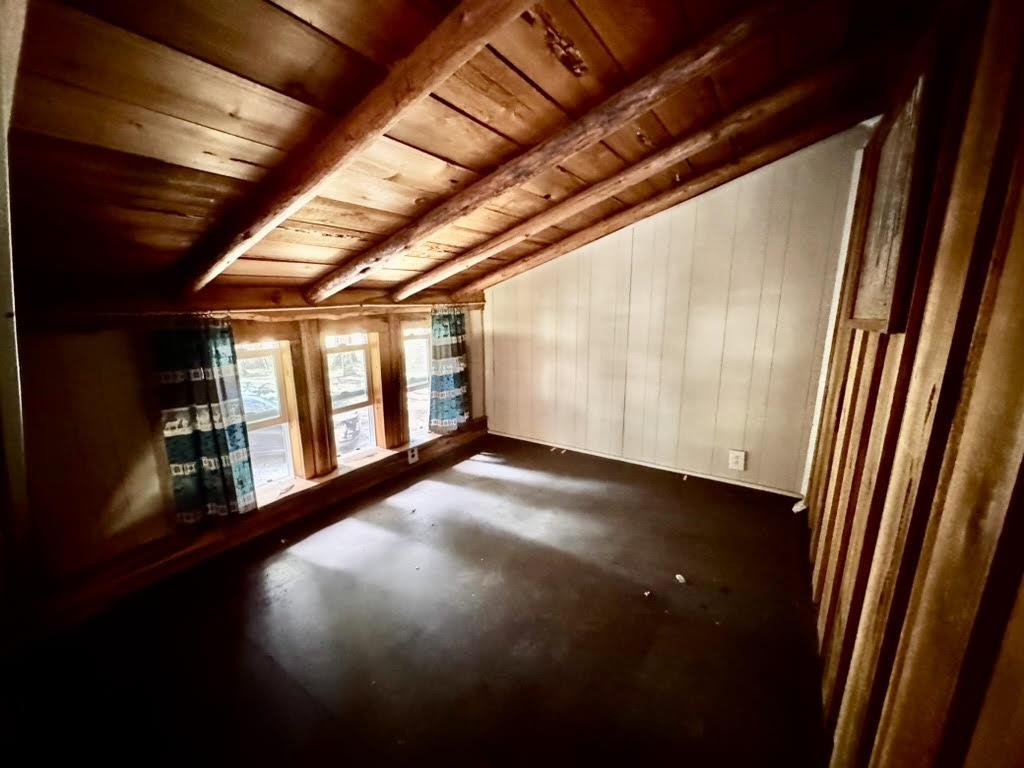221 Trask Pond Rd - Photo 13