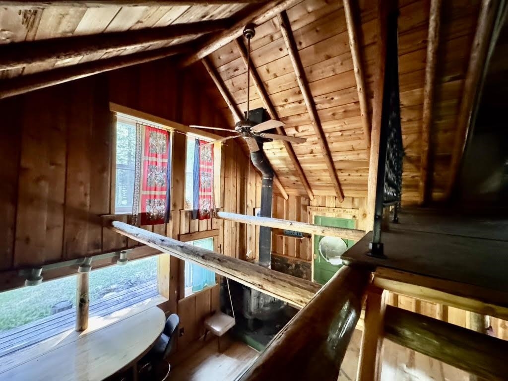 221 Trask Pond Rd - Photo 14